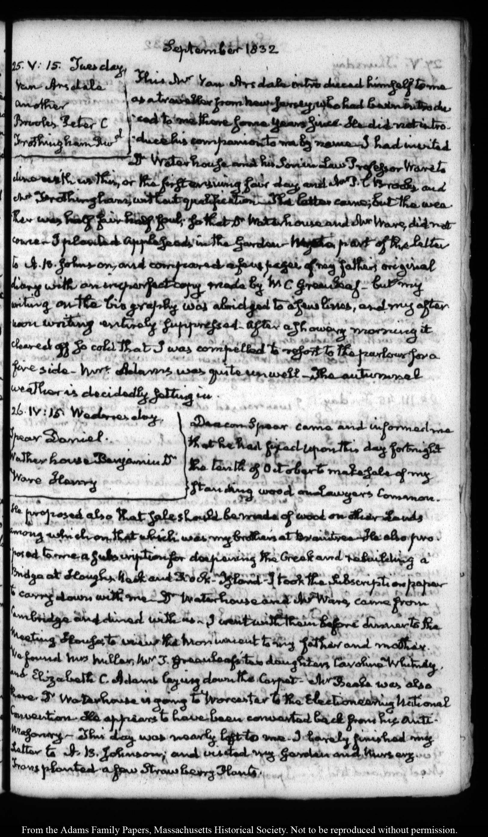 Sorry, there was an error loading the image.