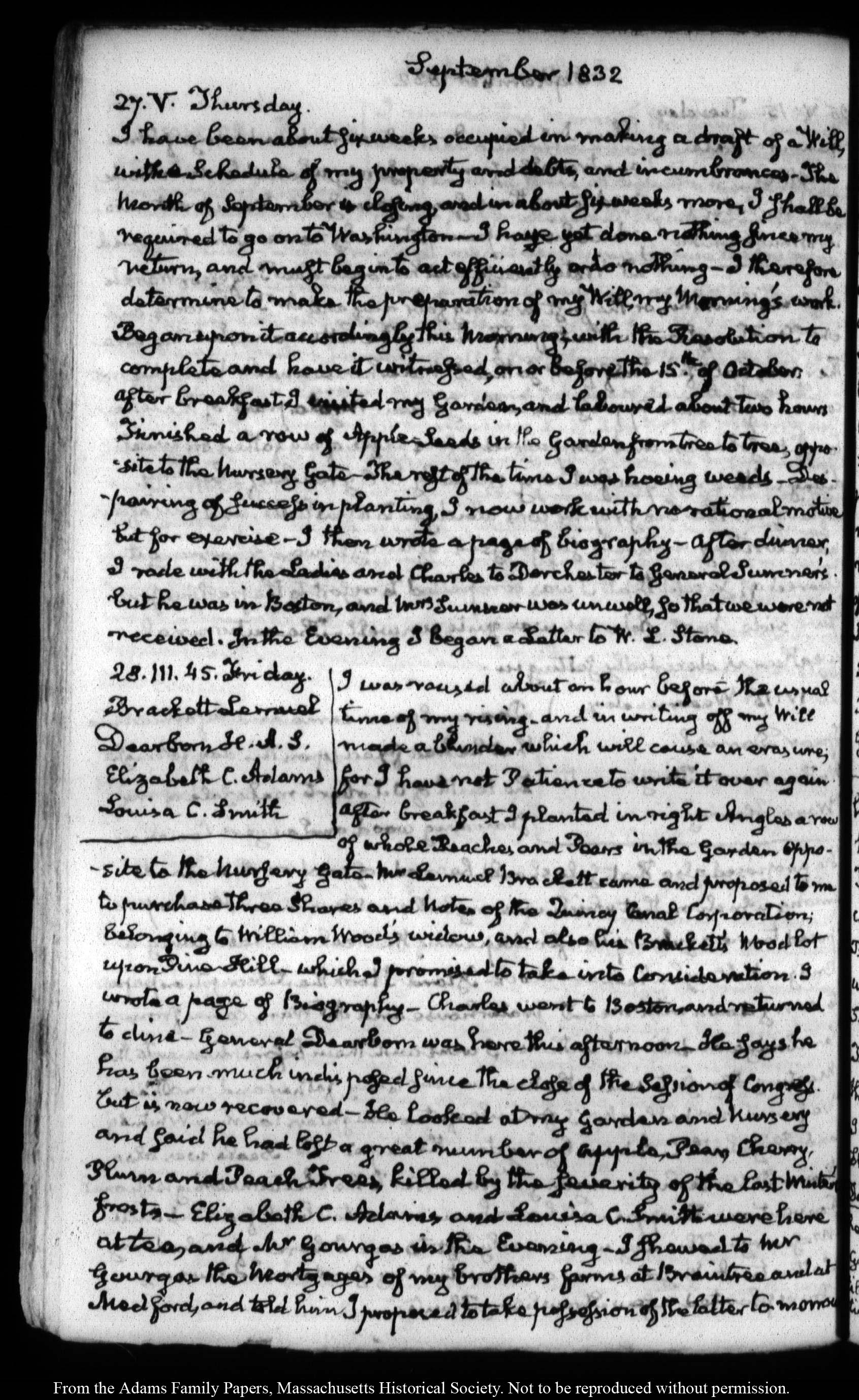 Sorry, there was an error loading the image.