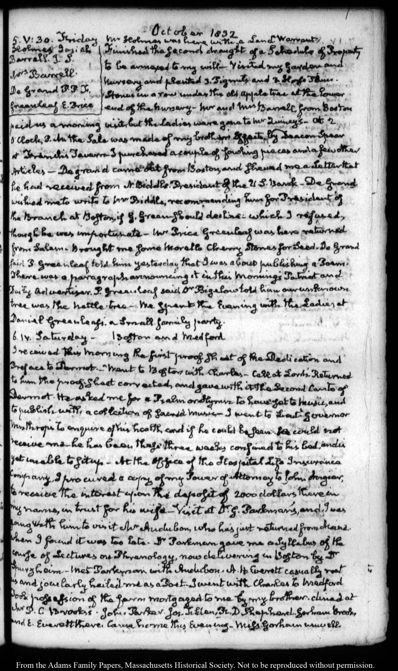 Sorry, there was an error loading the image.