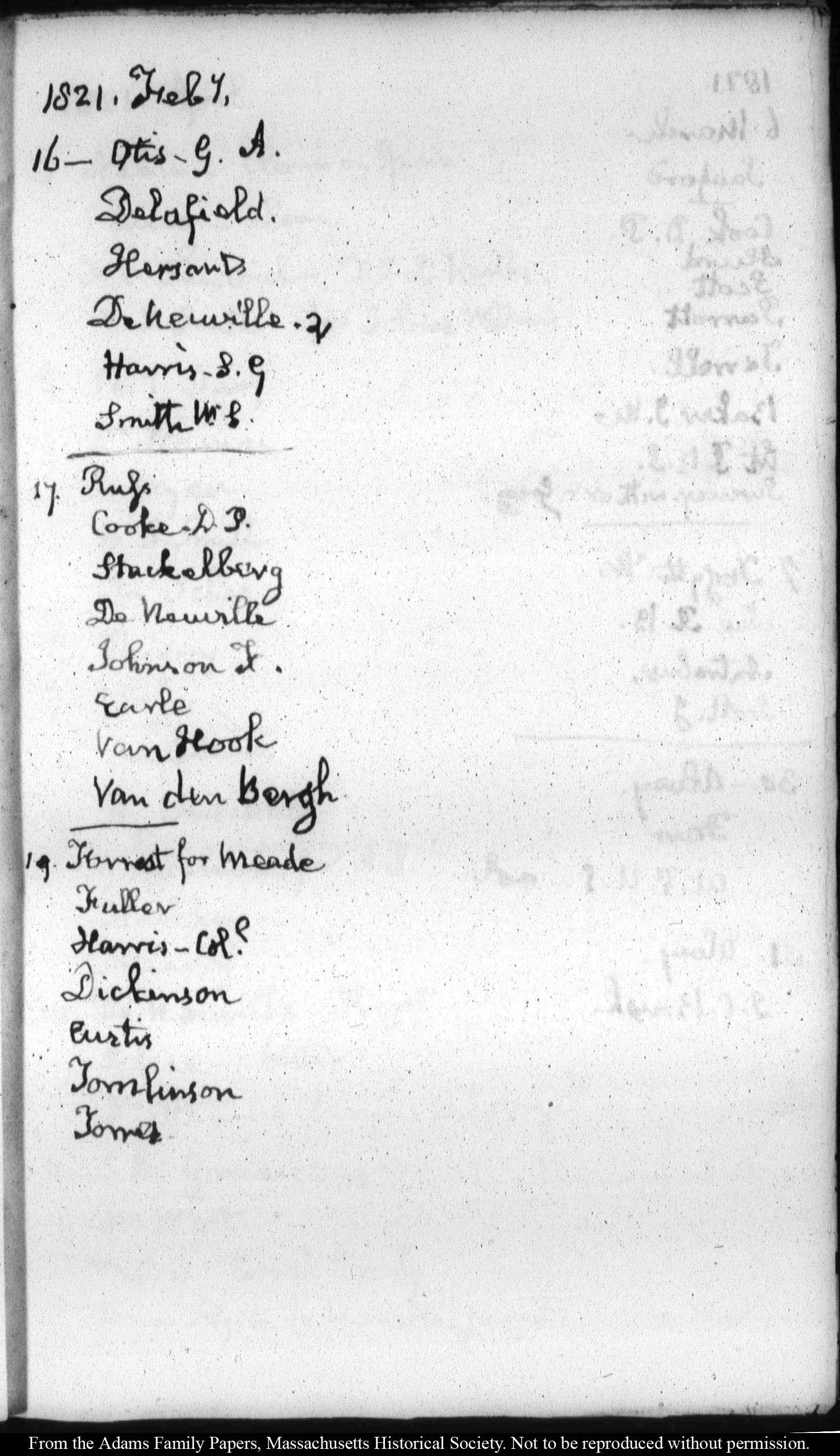 Sorry, there was an error loading the image.