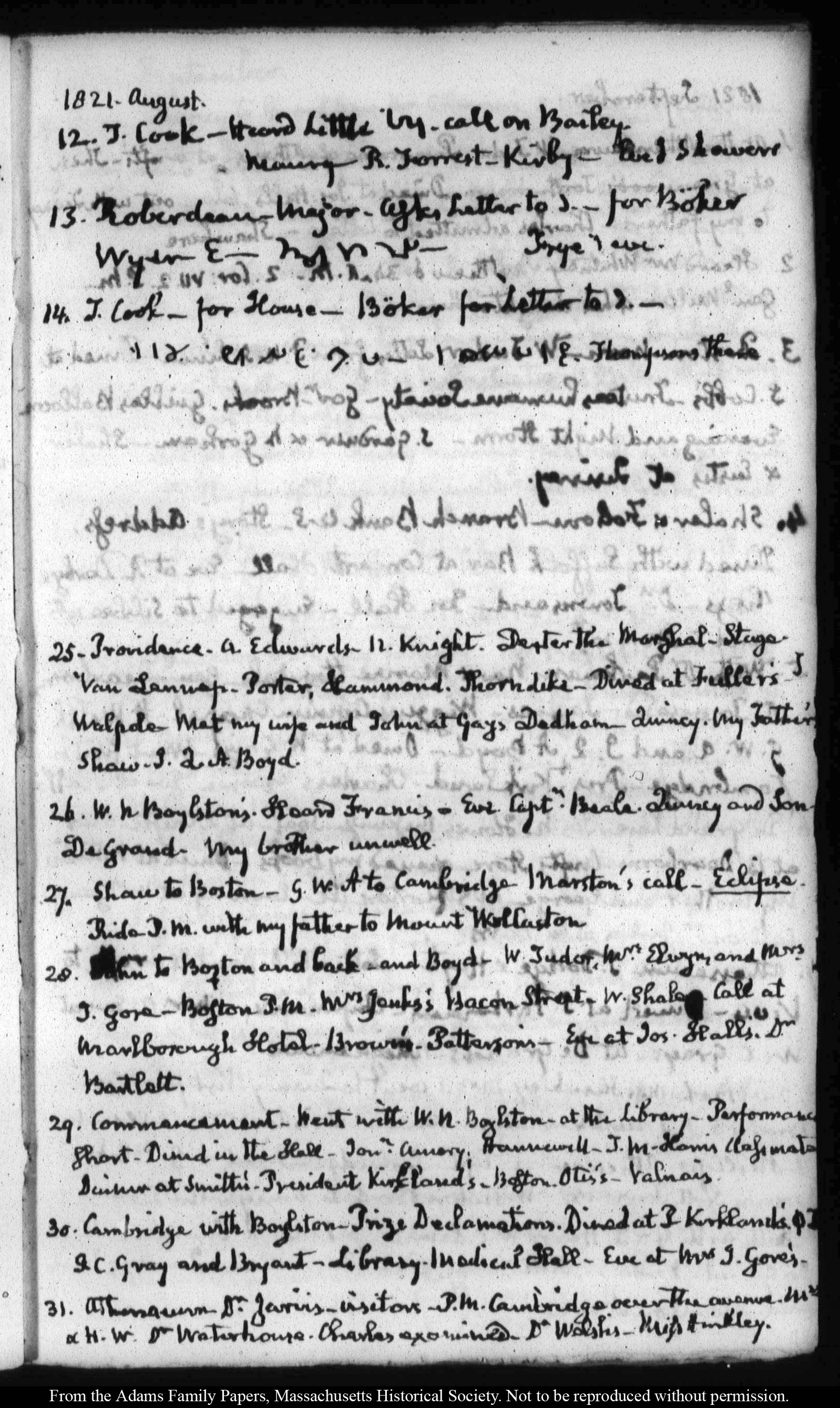 Sorry, there was an error loading the image.