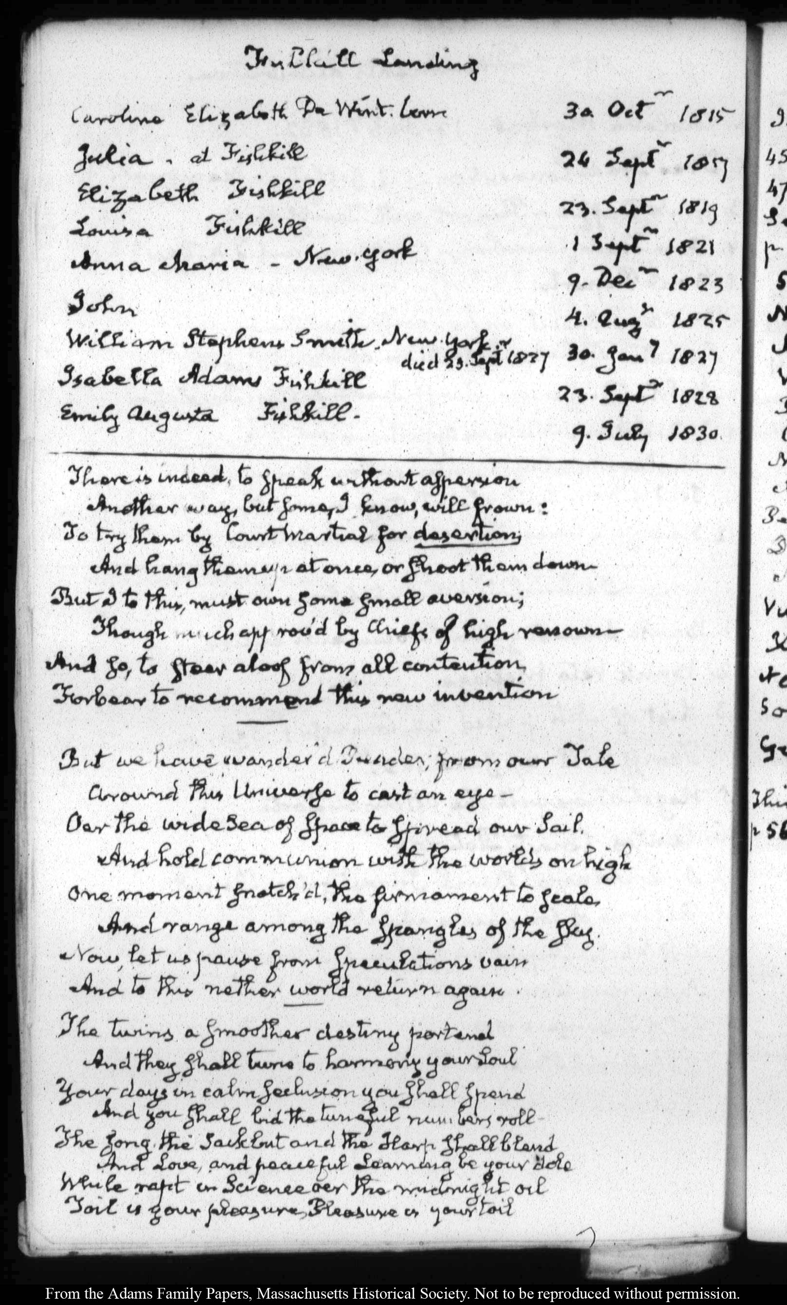 Sorry, there was an error loading the image.