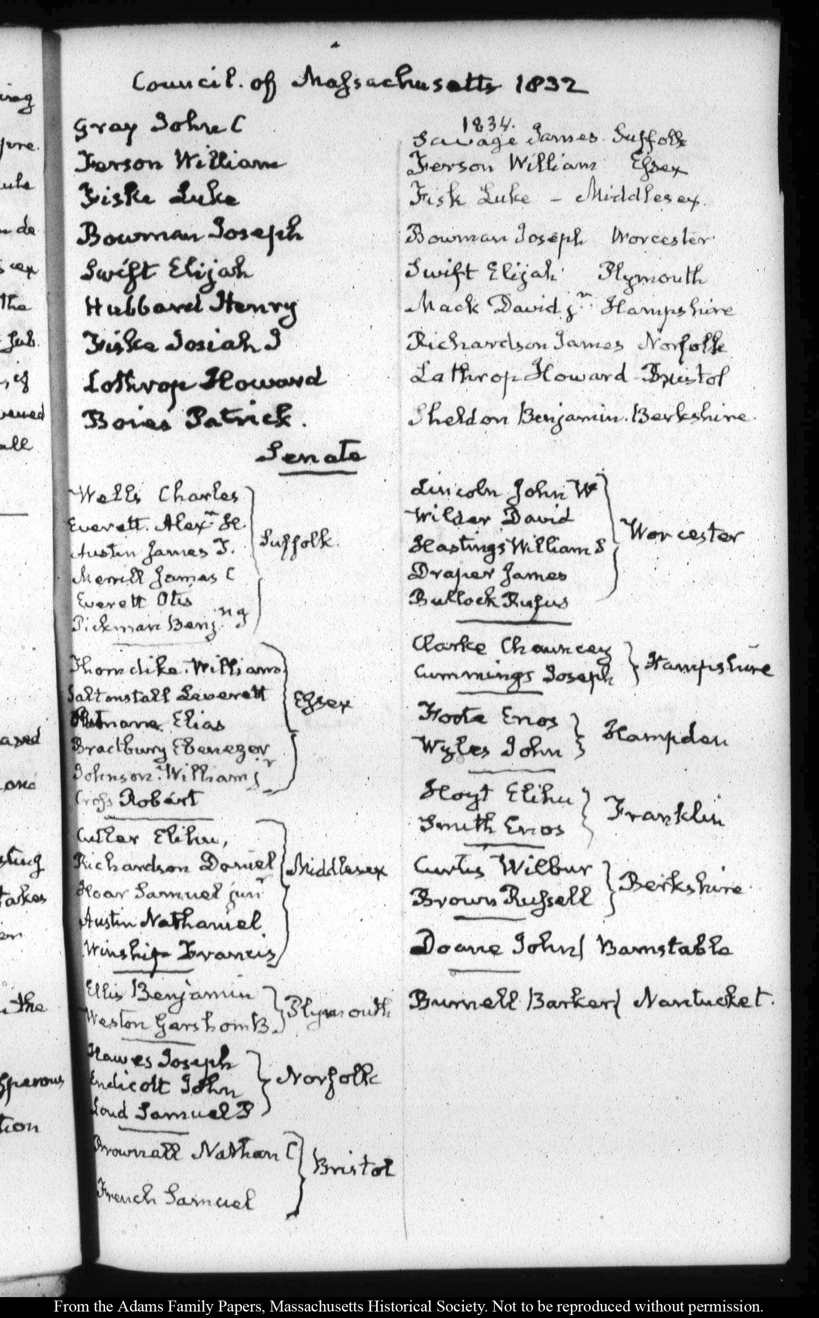 Sorry, there was an error loading the image.