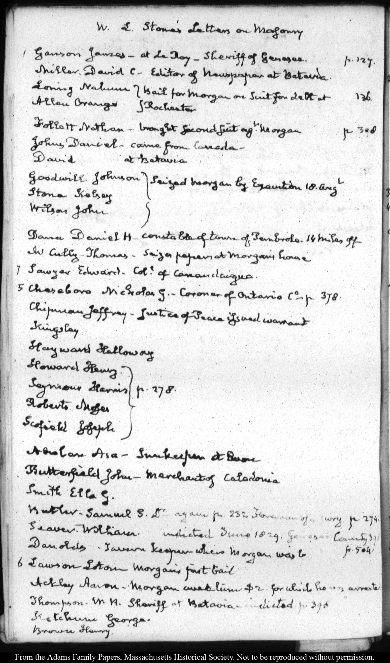 Sorry, there was an error loading the image.