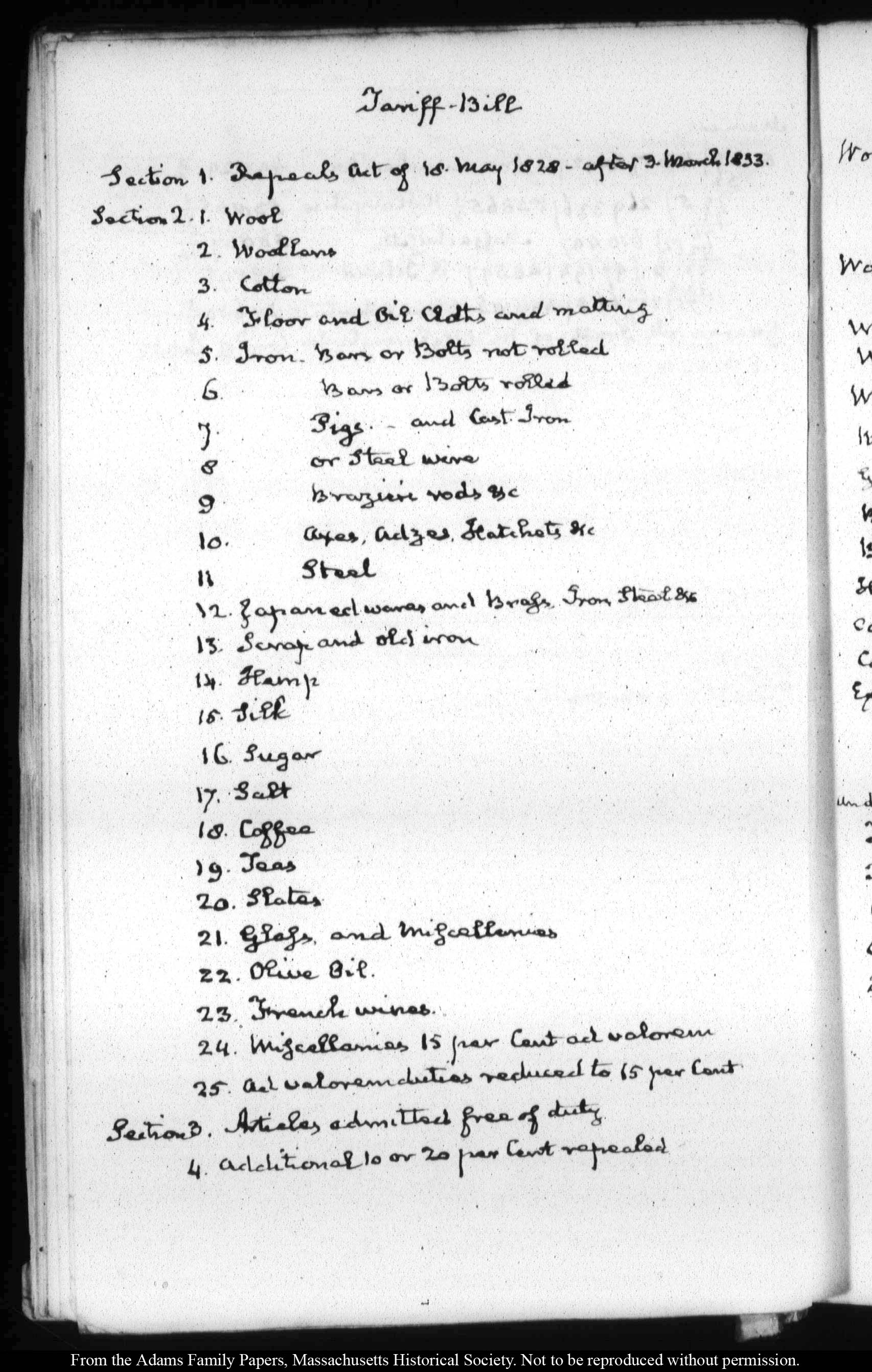 Sorry, there was an error loading the image.