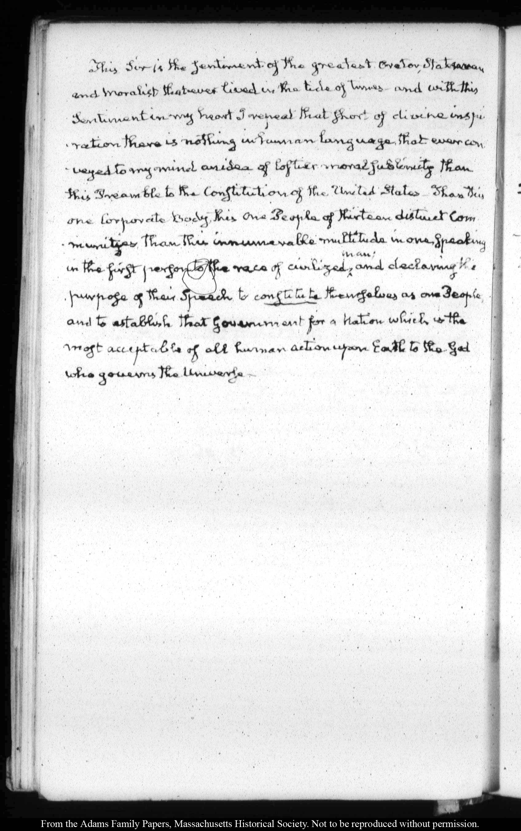 Sorry, there was an error loading the image.