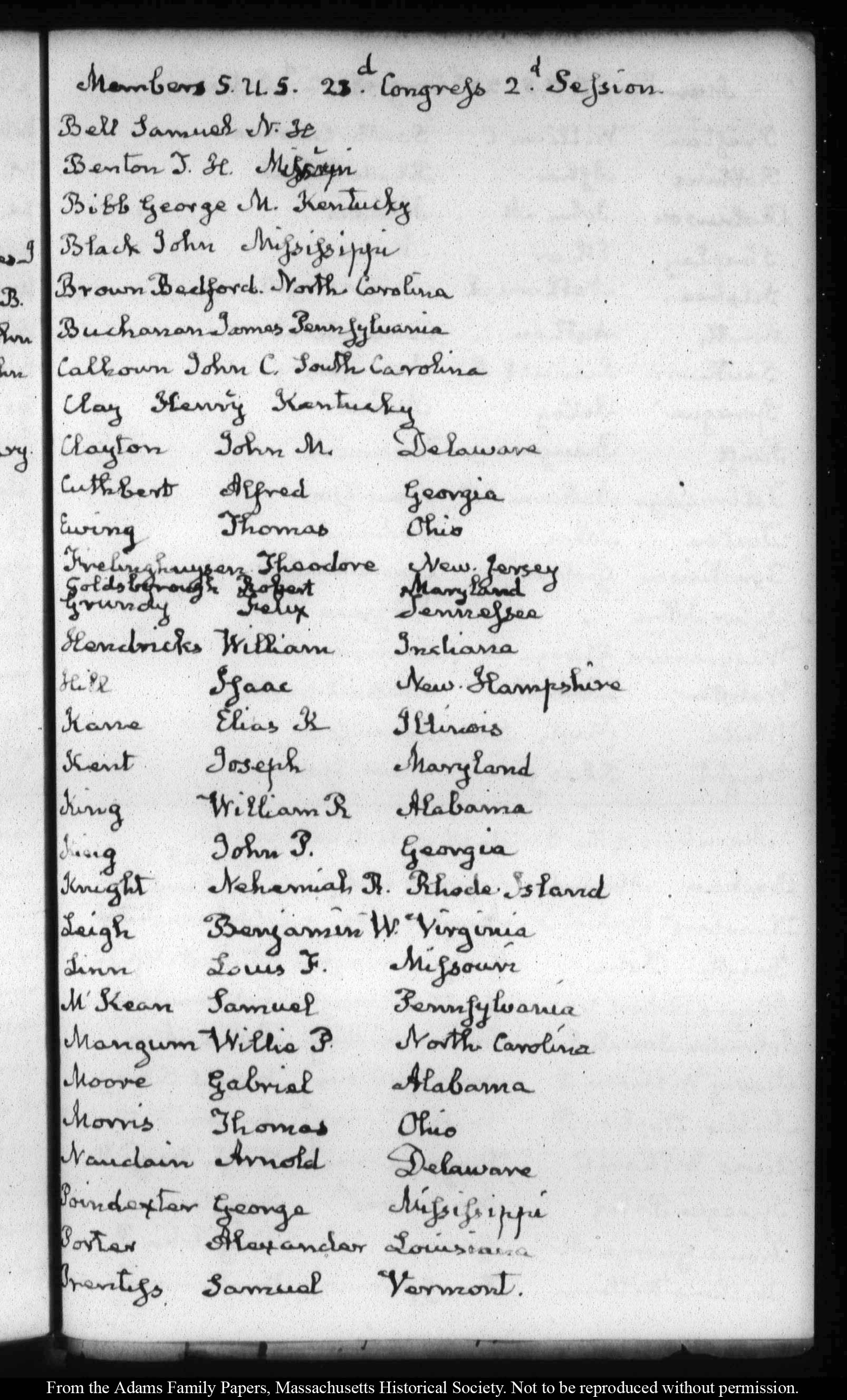 Sorry, there was an error loading the image.