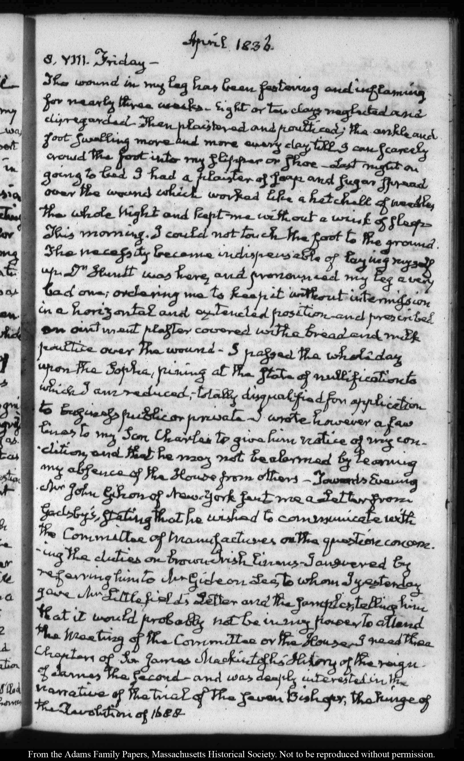 Sorry, there was an error loading the image.