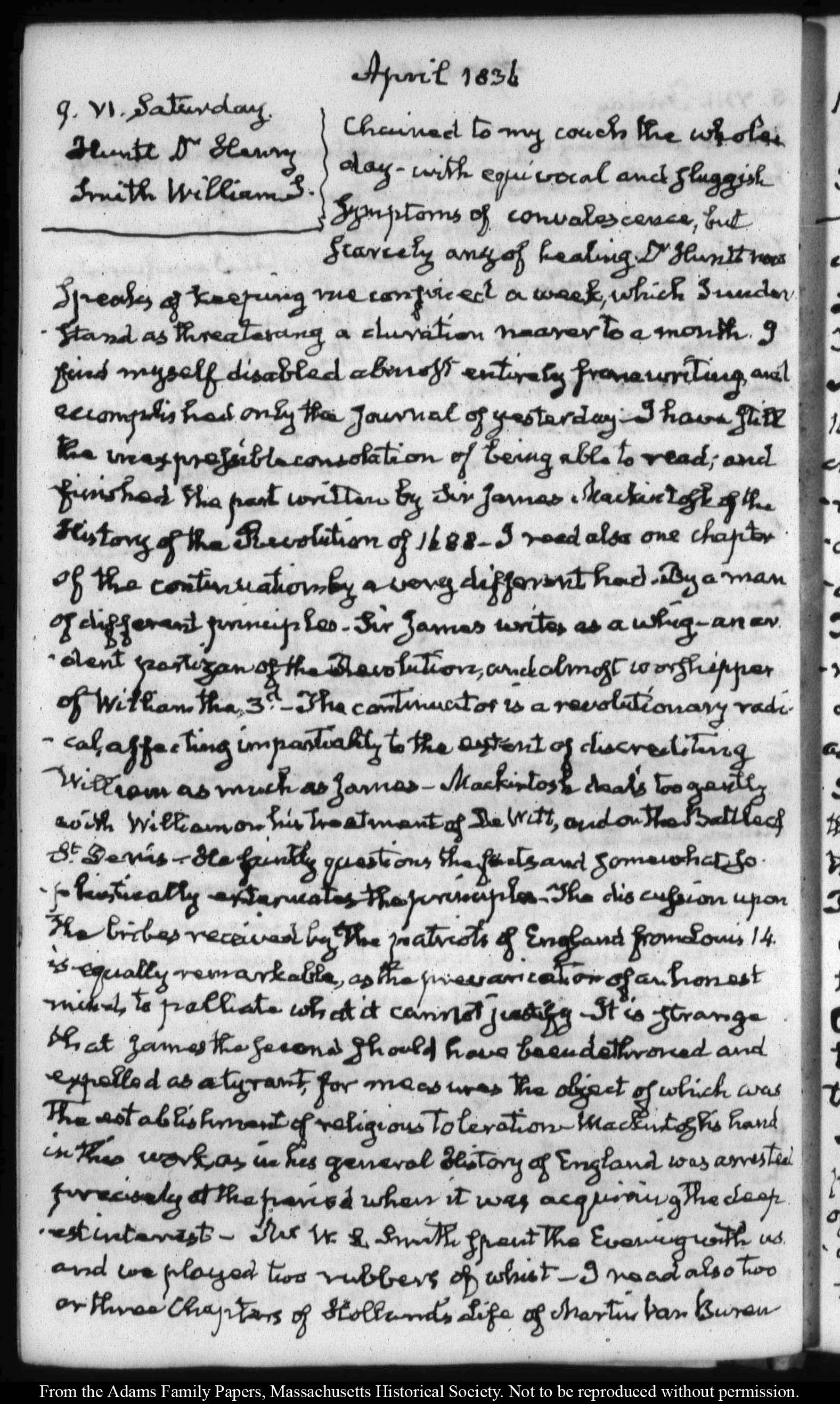 Sorry, there was an error loading the image.