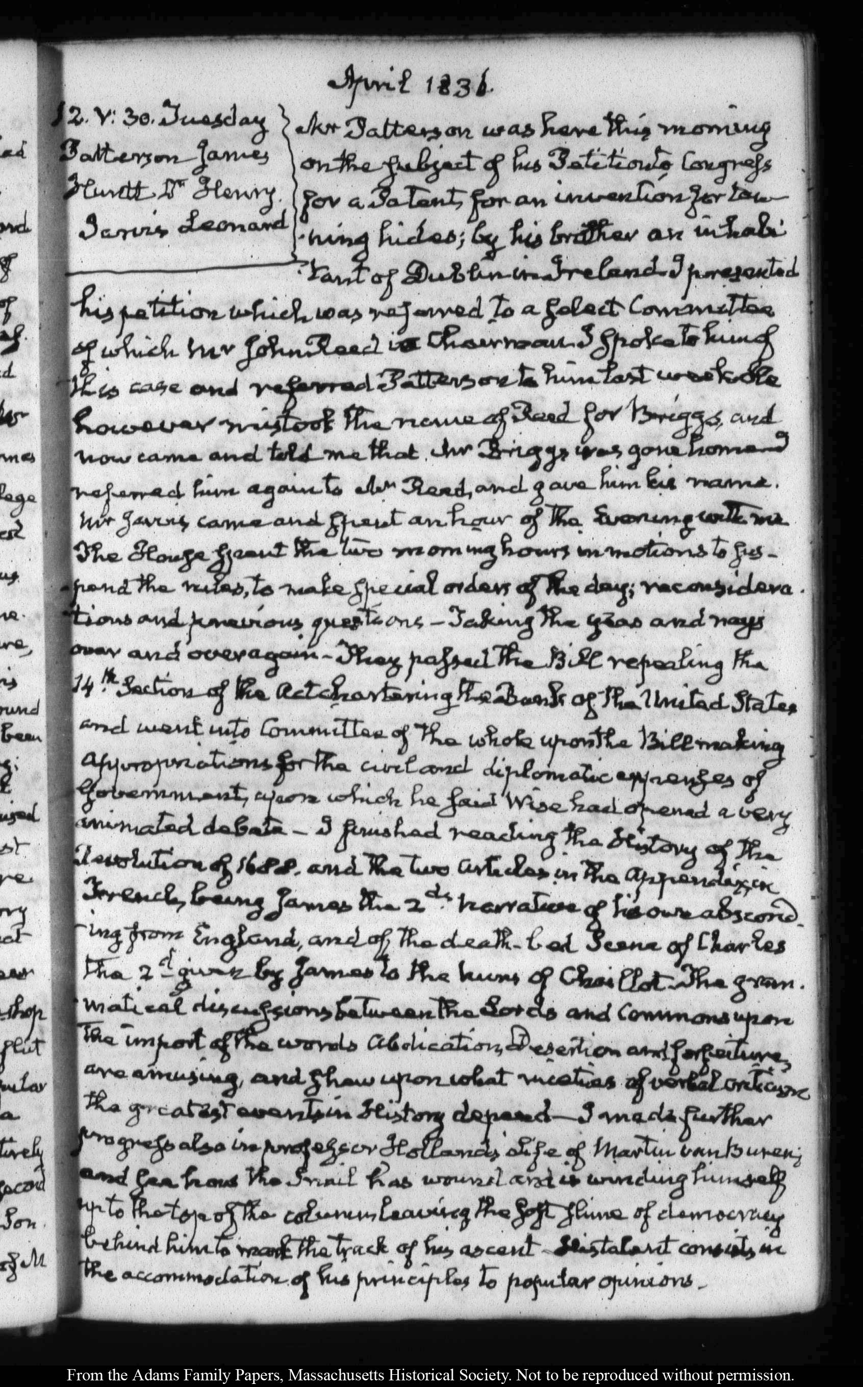 Sorry, there was an error loading the image.