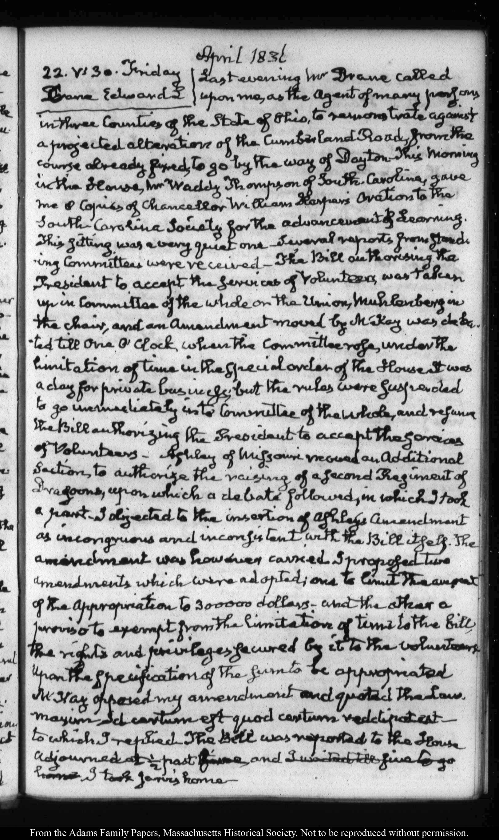 Sorry, there was an error loading the image.