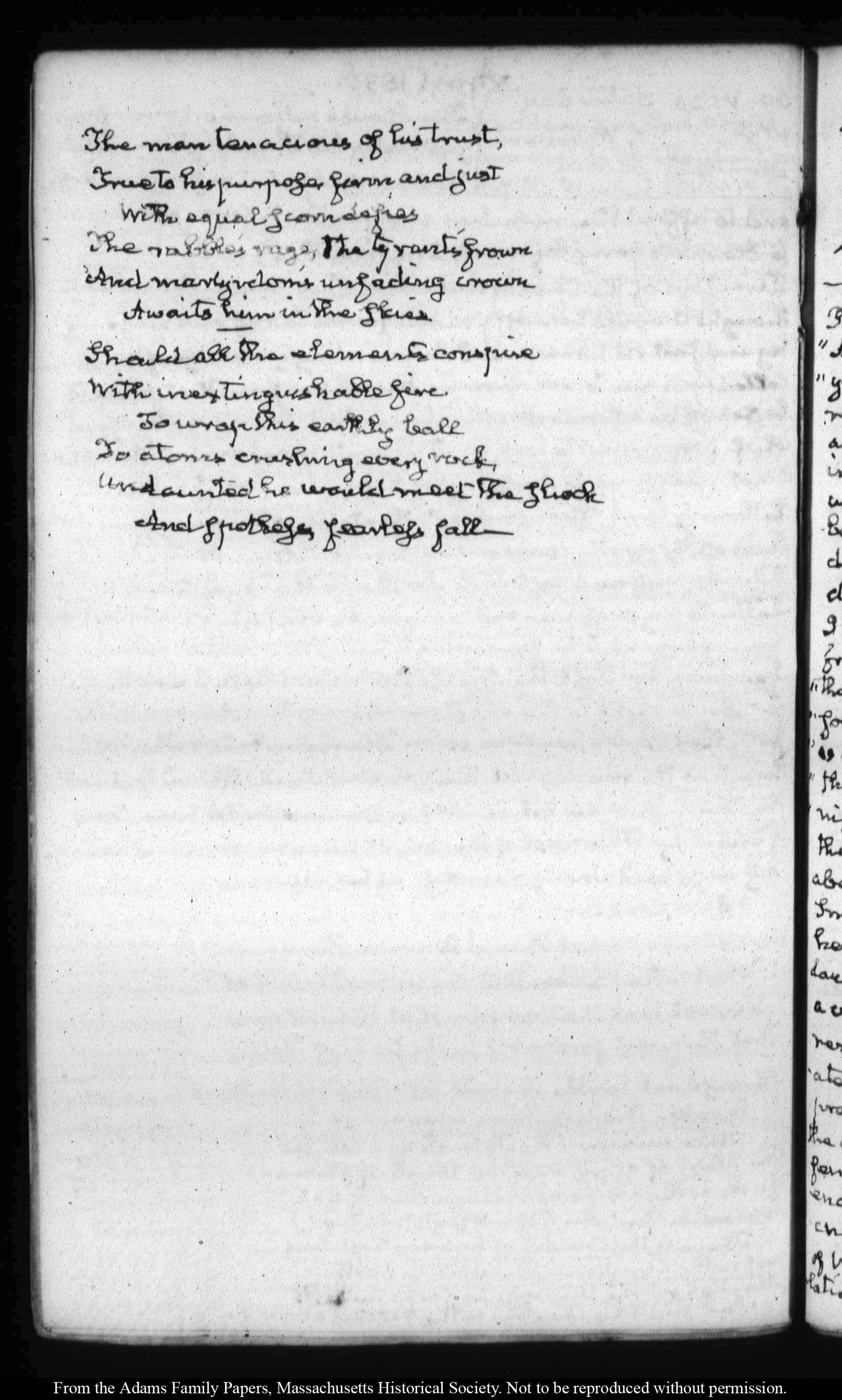 Sorry, there was an error loading the image.