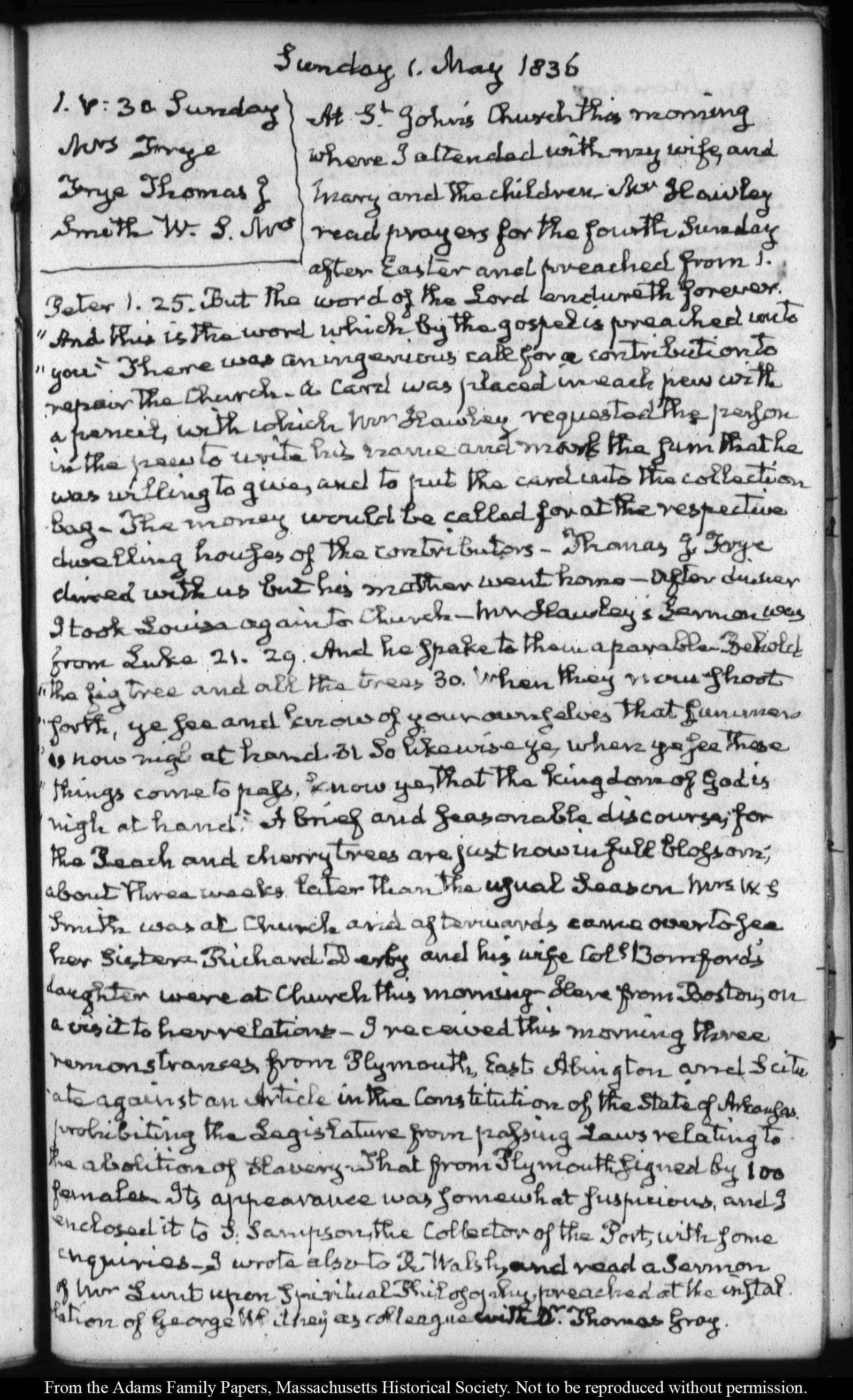 Sorry, there was an error loading the image.