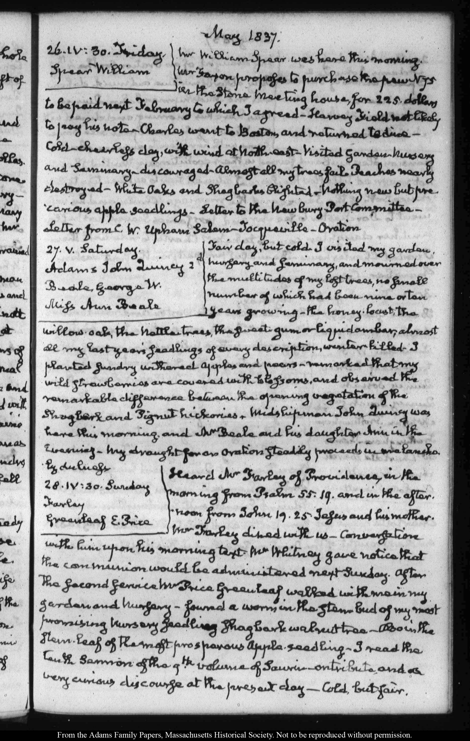 Sorry, there was an error loading the image.