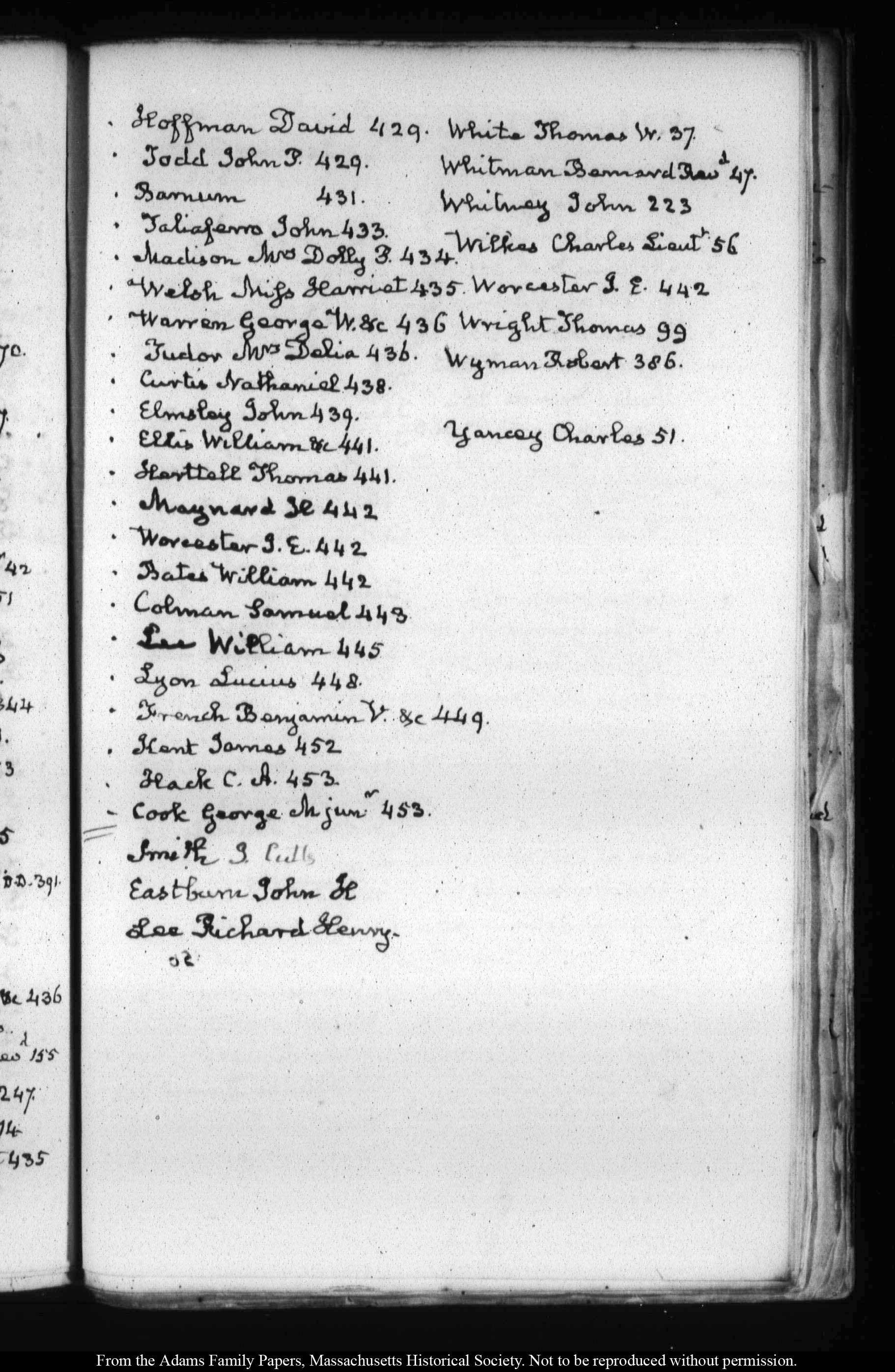 Sorry, there was an error loading the image.