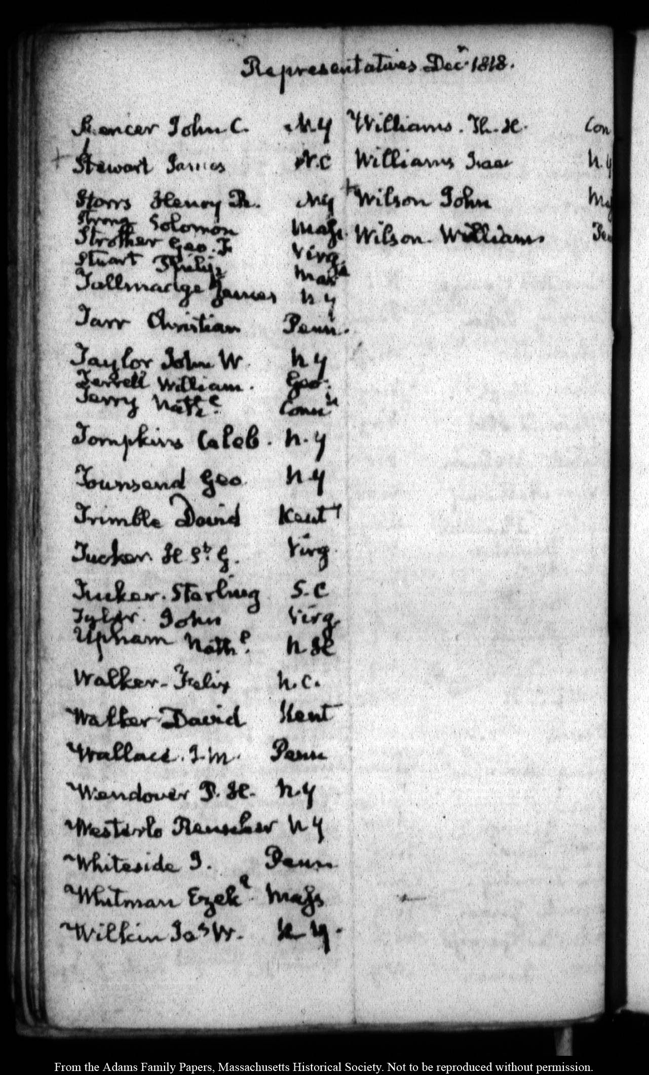 Sorry, there was an error loading the image.