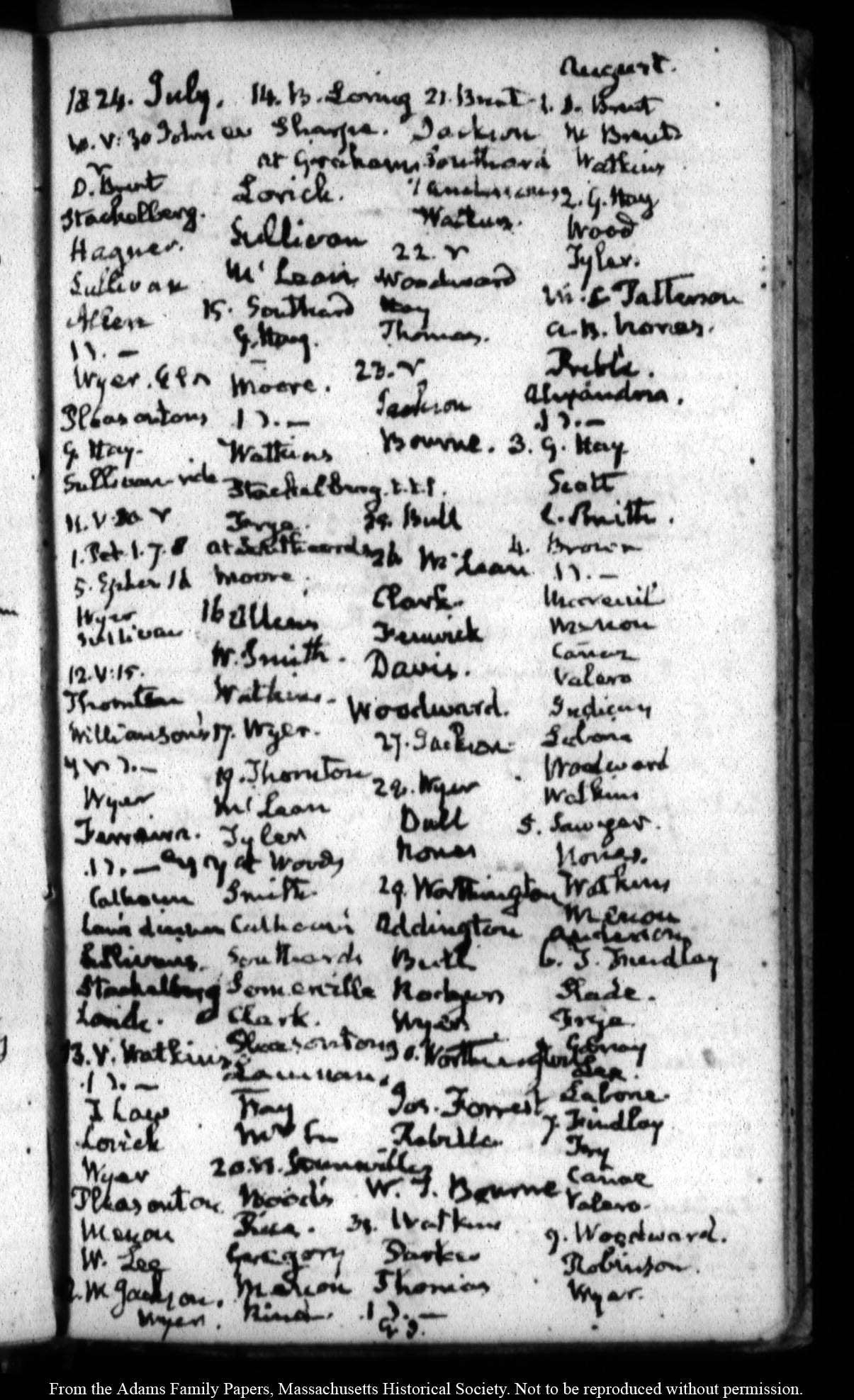 Sorry, there was an error loading the image.