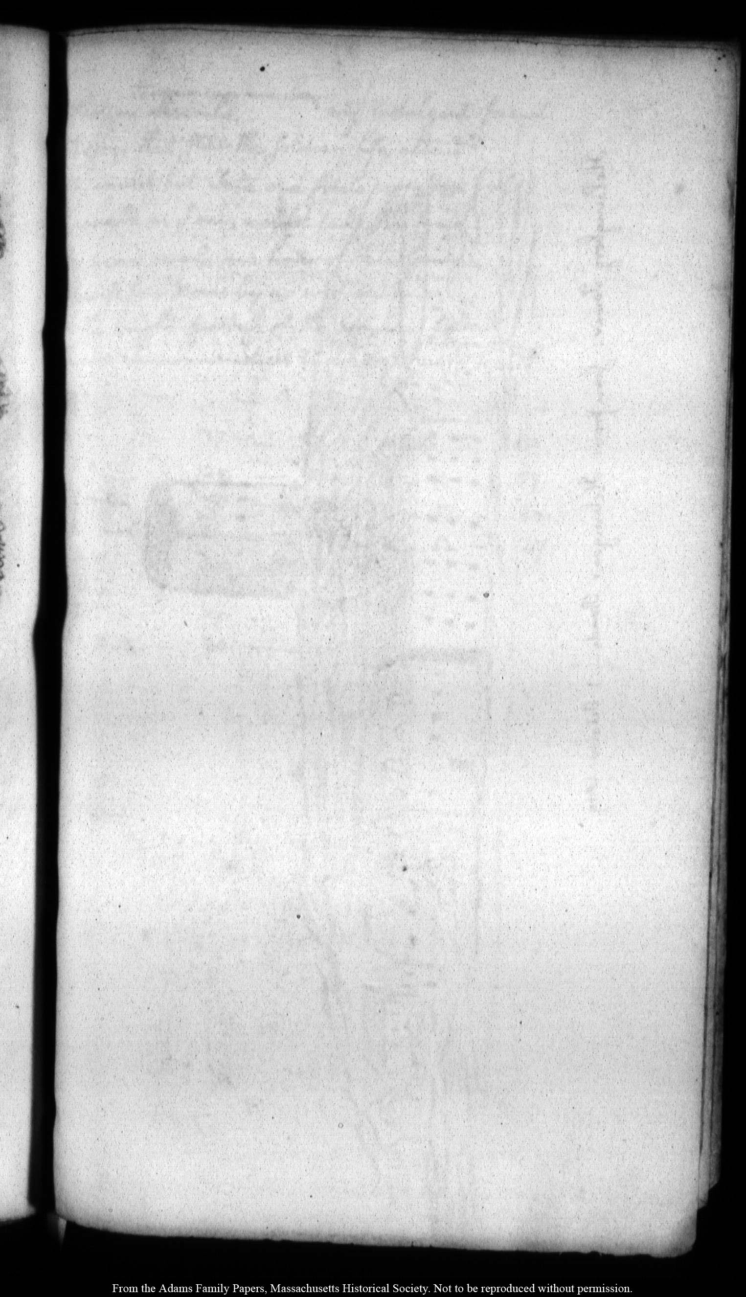 Sorry, there was an error loading the image.