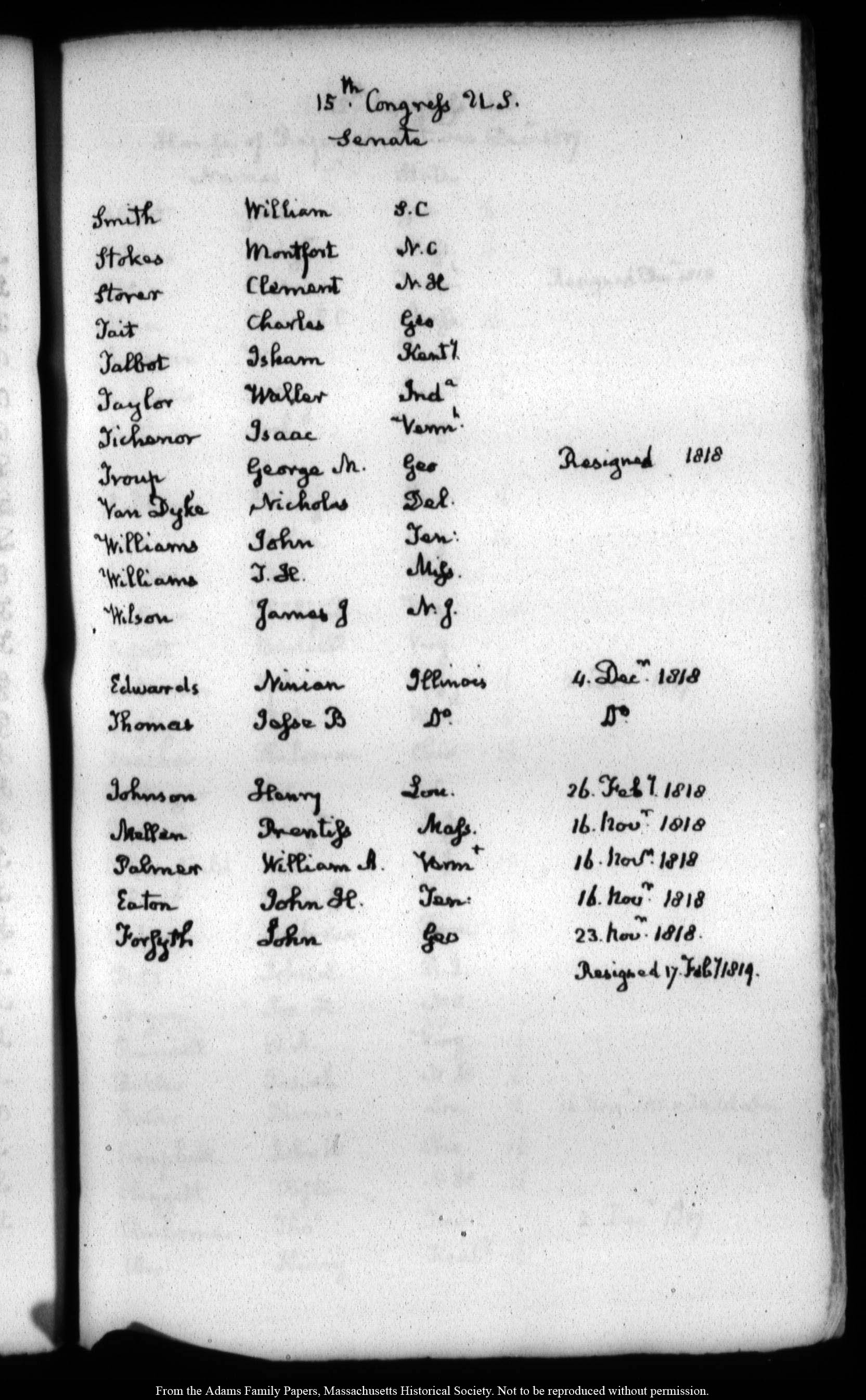 Sorry, there was an error loading the image.