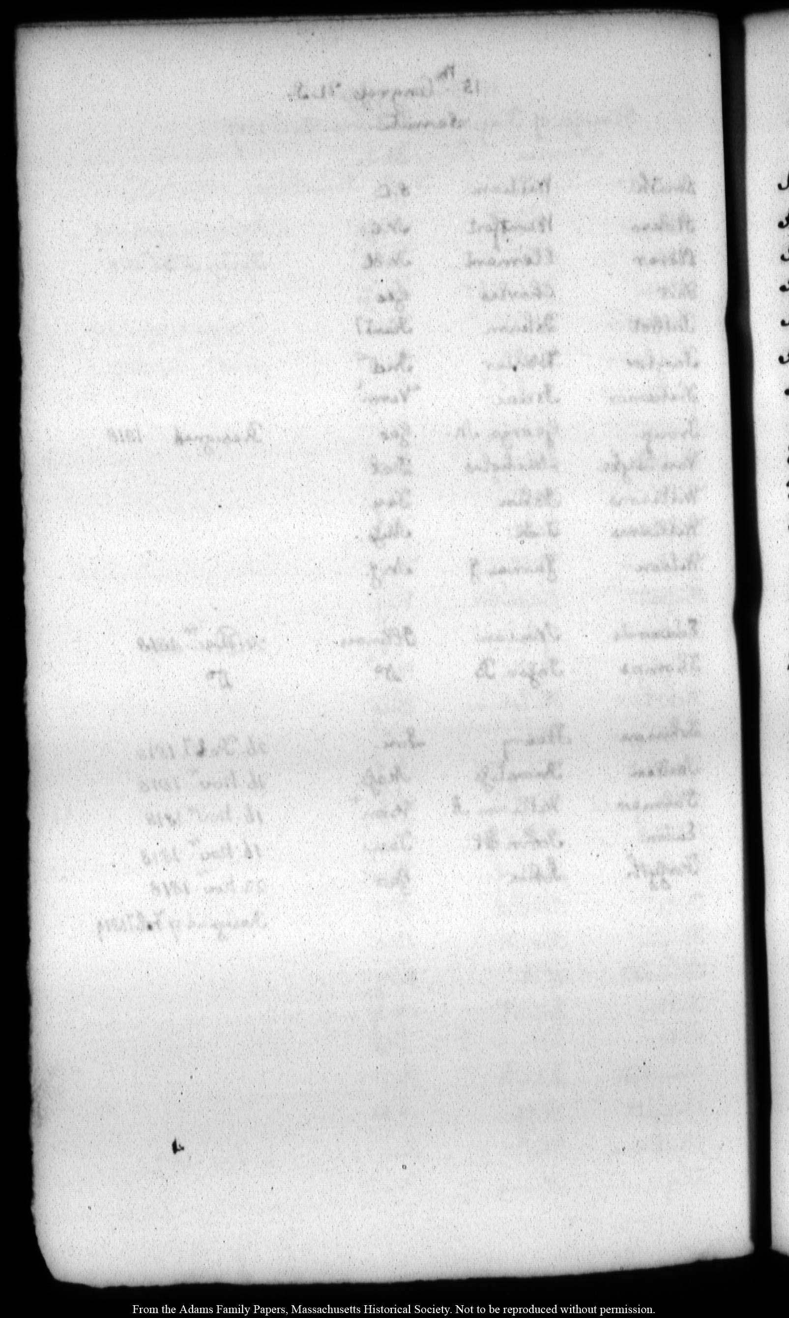 Sorry, there was an error loading the image.