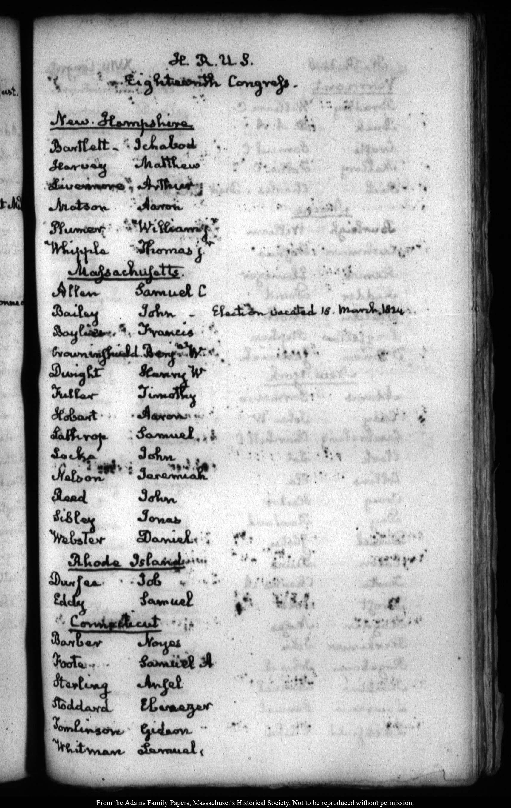 Sorry, there was an error loading the image.