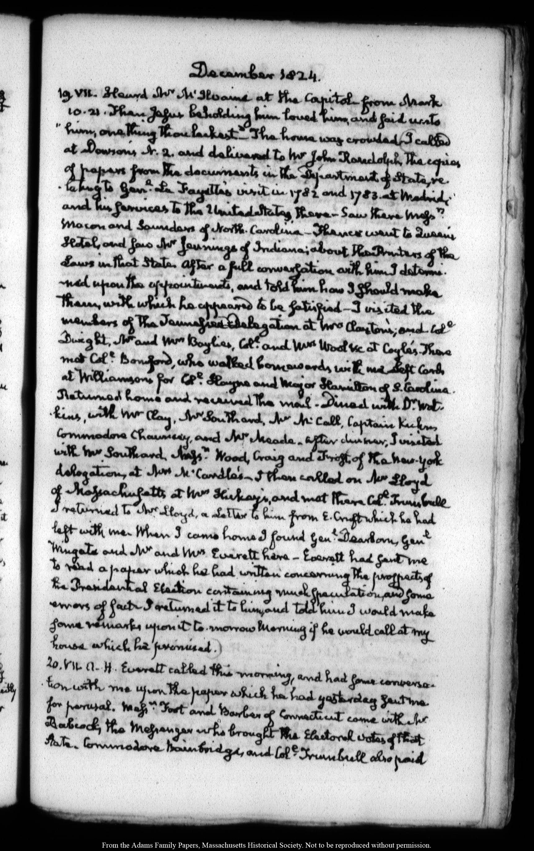 Sorry, there was an error loading the image.