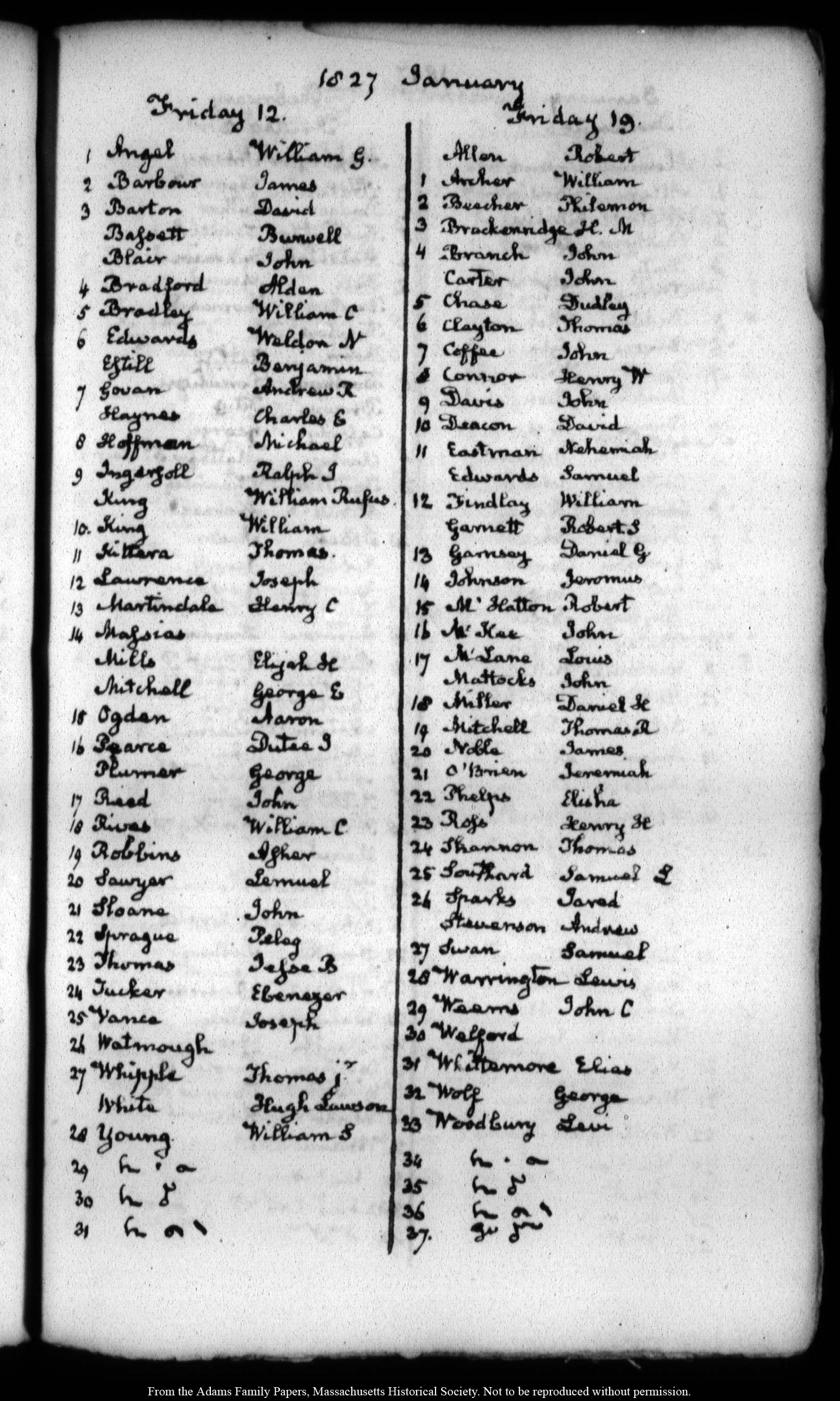 Sorry, there was an error loading the image.