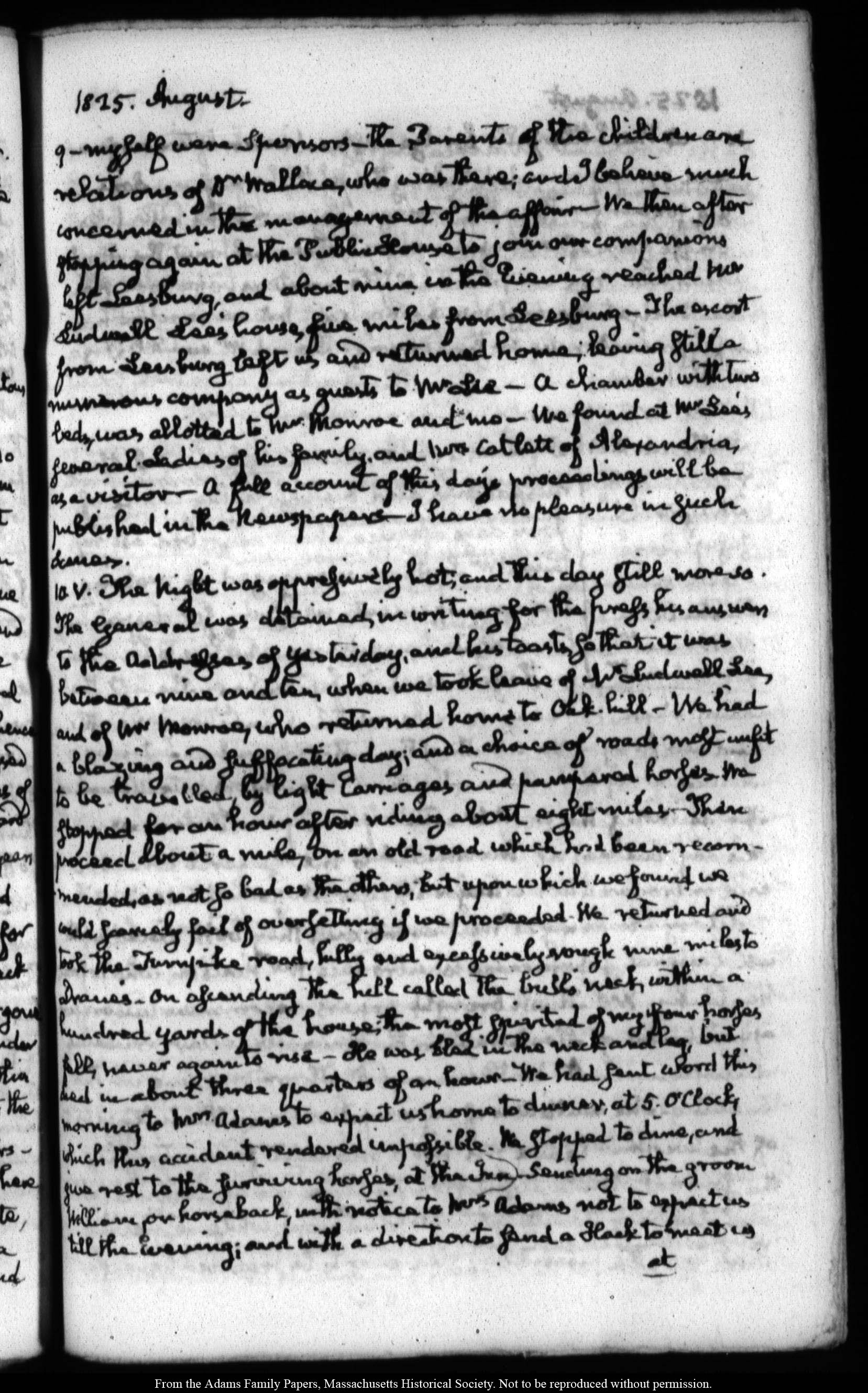 Sorry, there was an error loading the image.