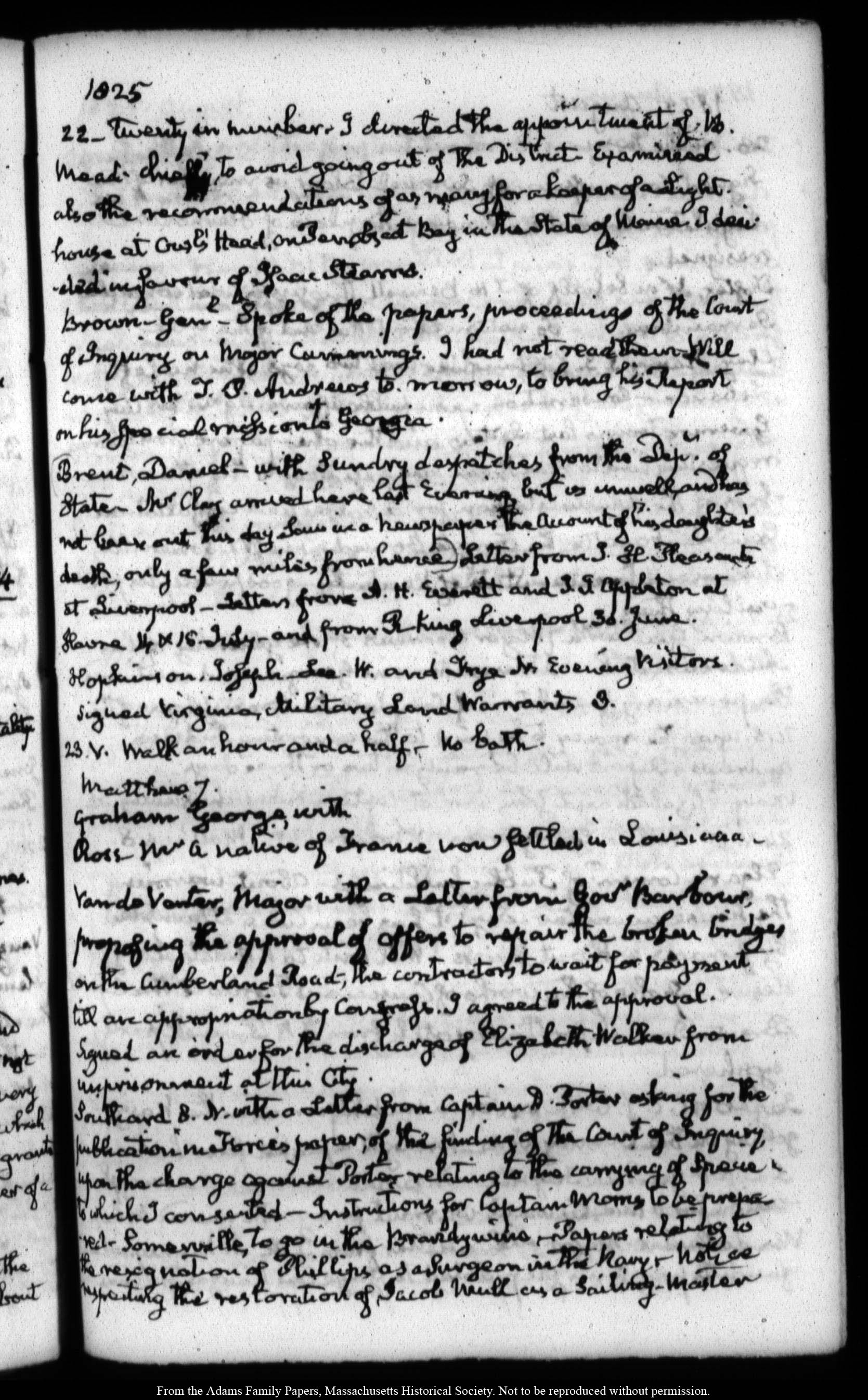 Sorry, there was an error loading the image.