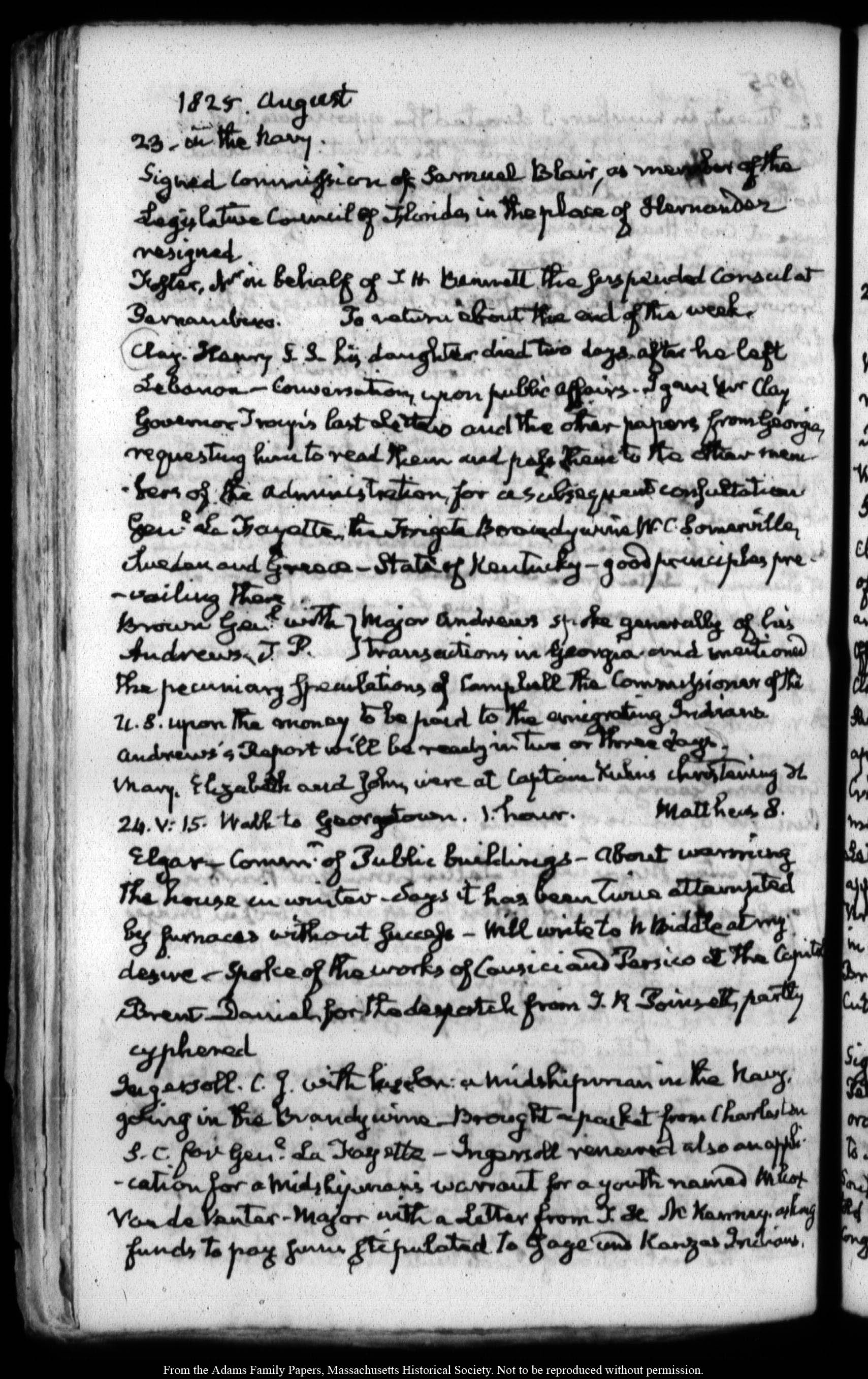 Sorry, there was an error loading the image.