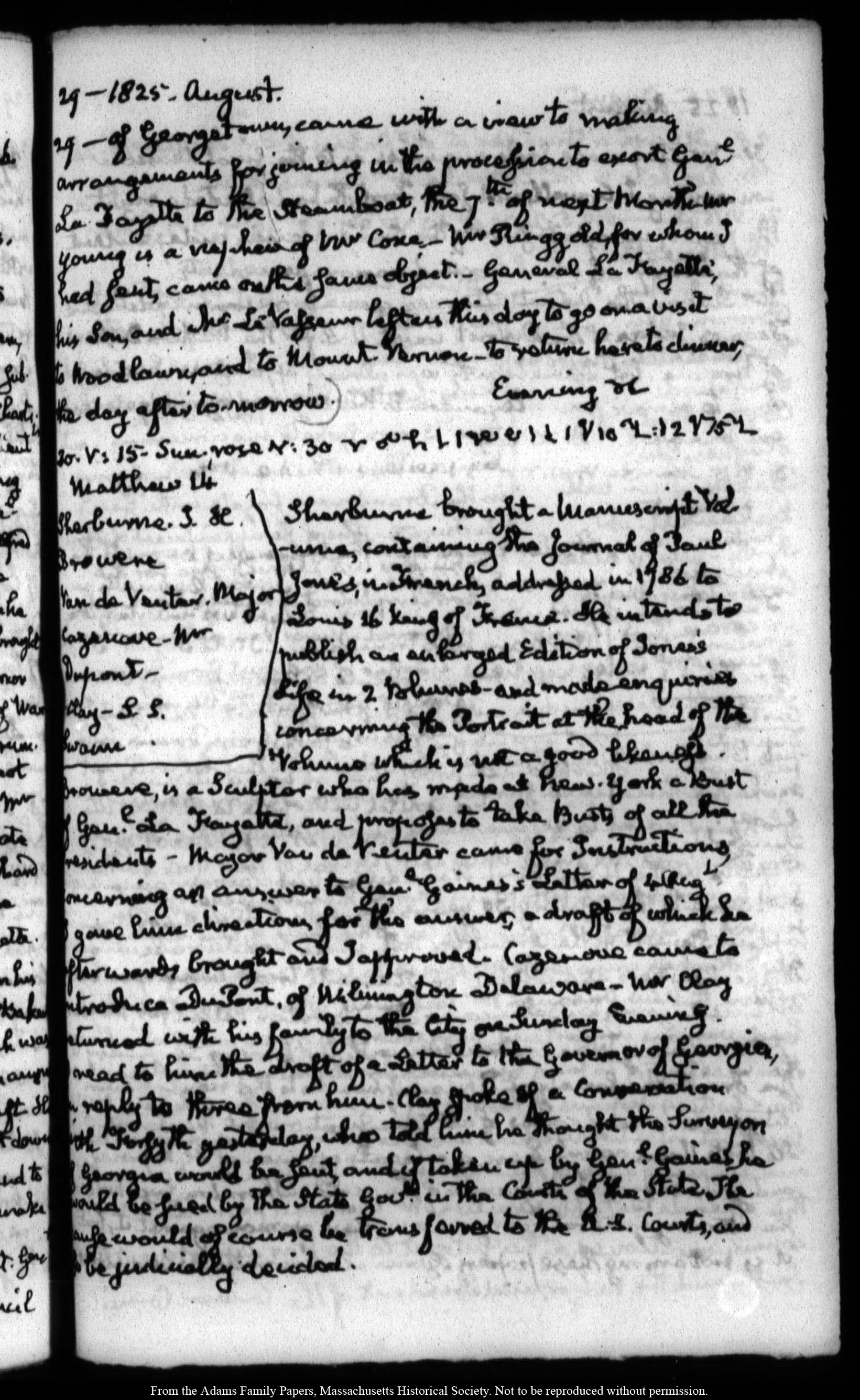 Sorry, there was an error loading the image.