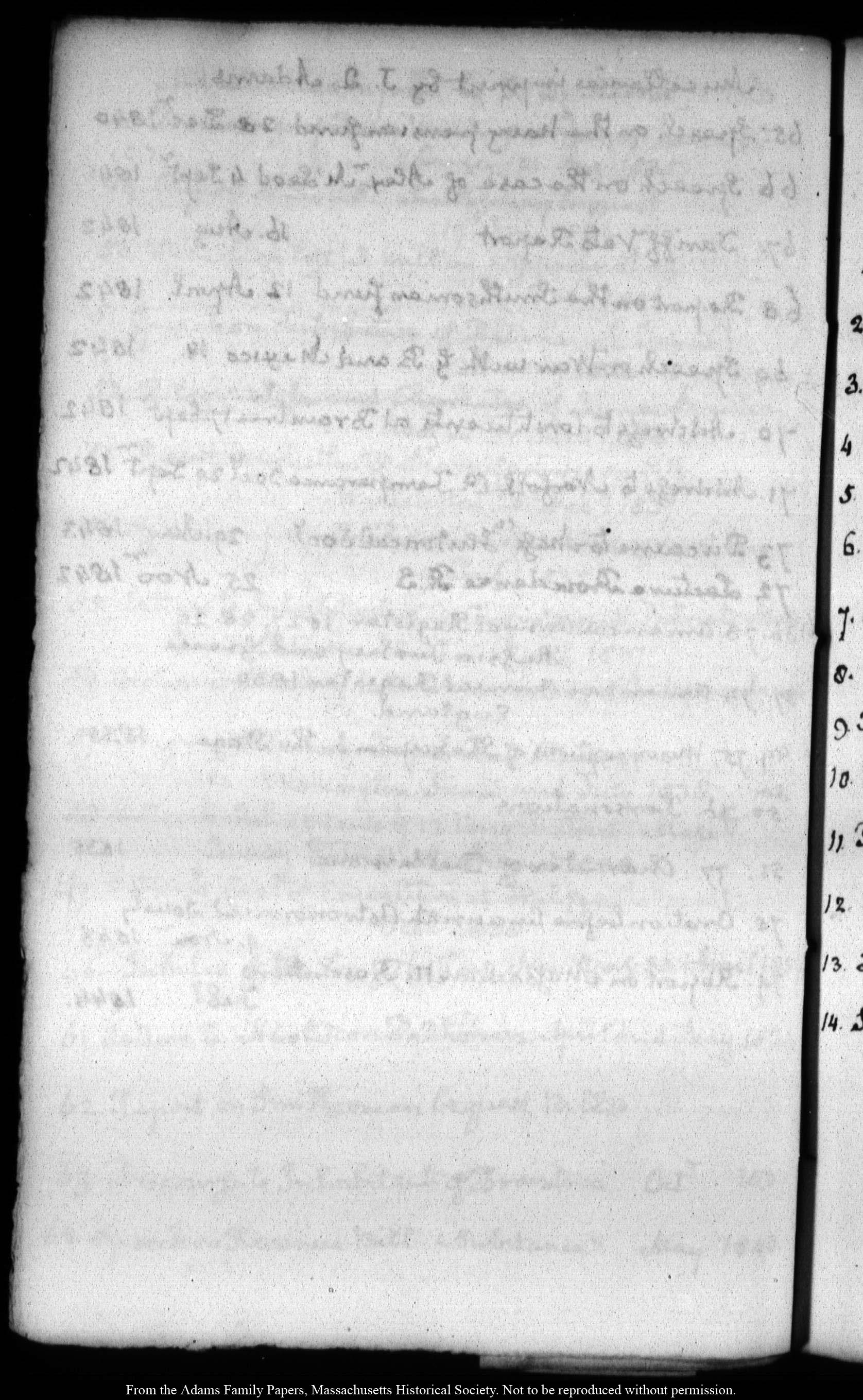 Sorry, there was an error loading the image.