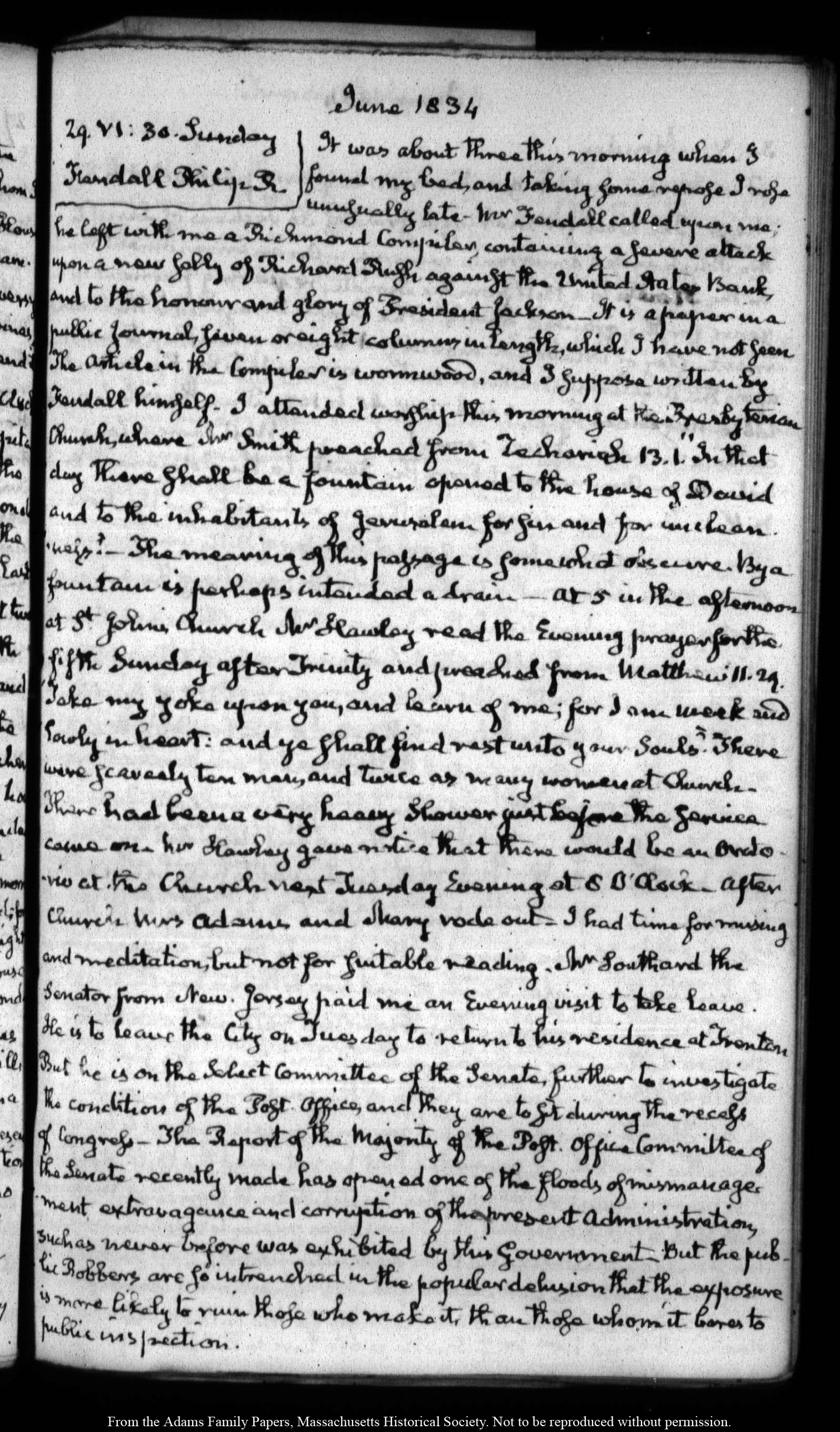 Sorry, there was an error loading the image.