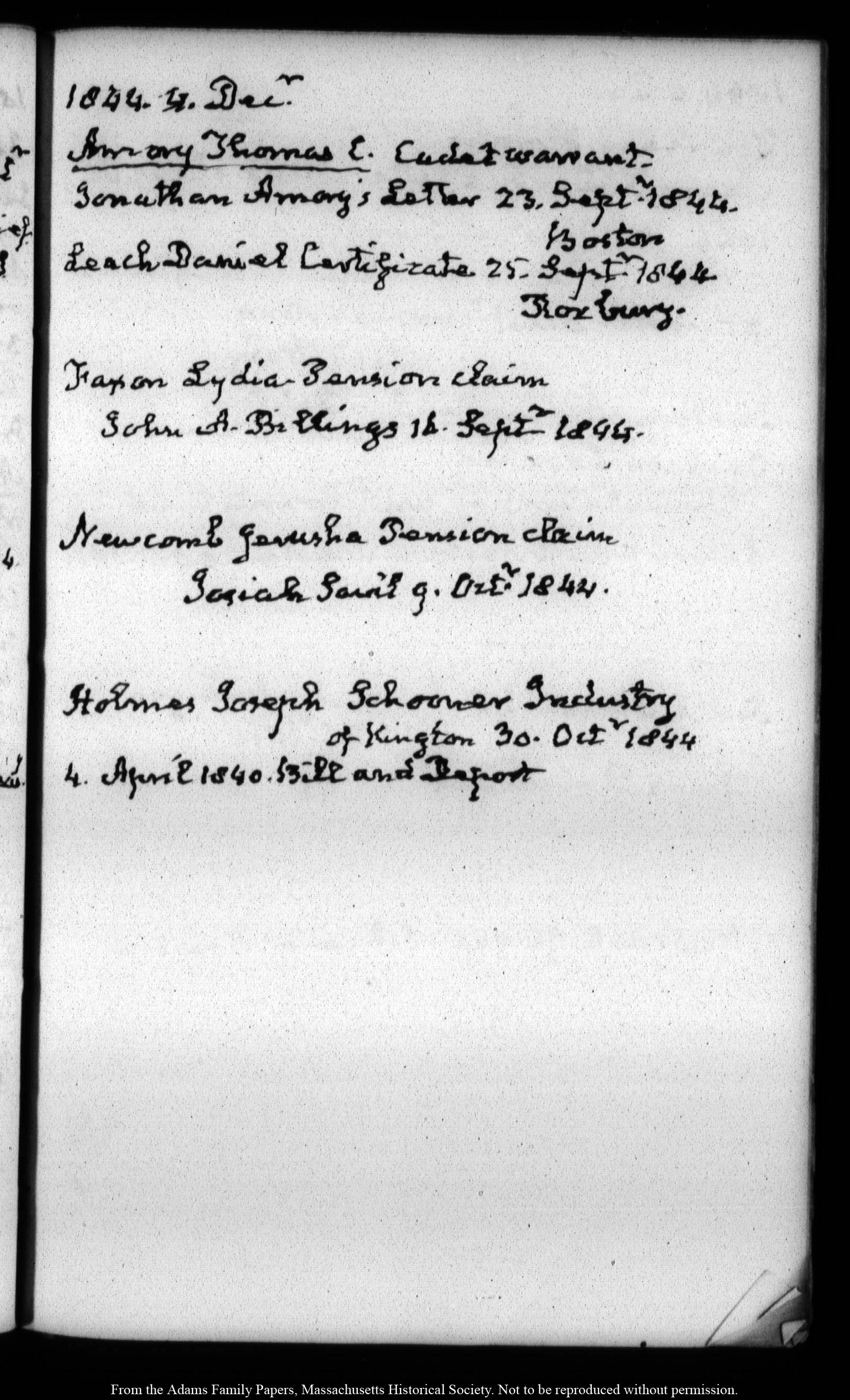 Sorry, there was an error loading the image.