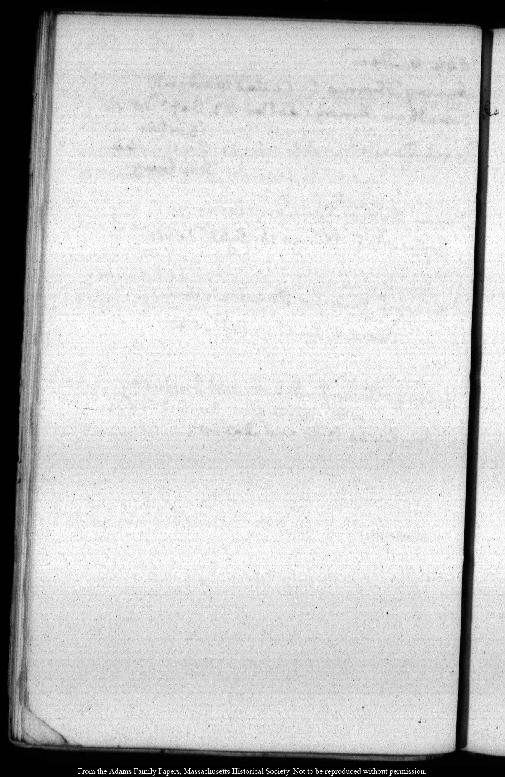 Sorry, there was an error loading the image.