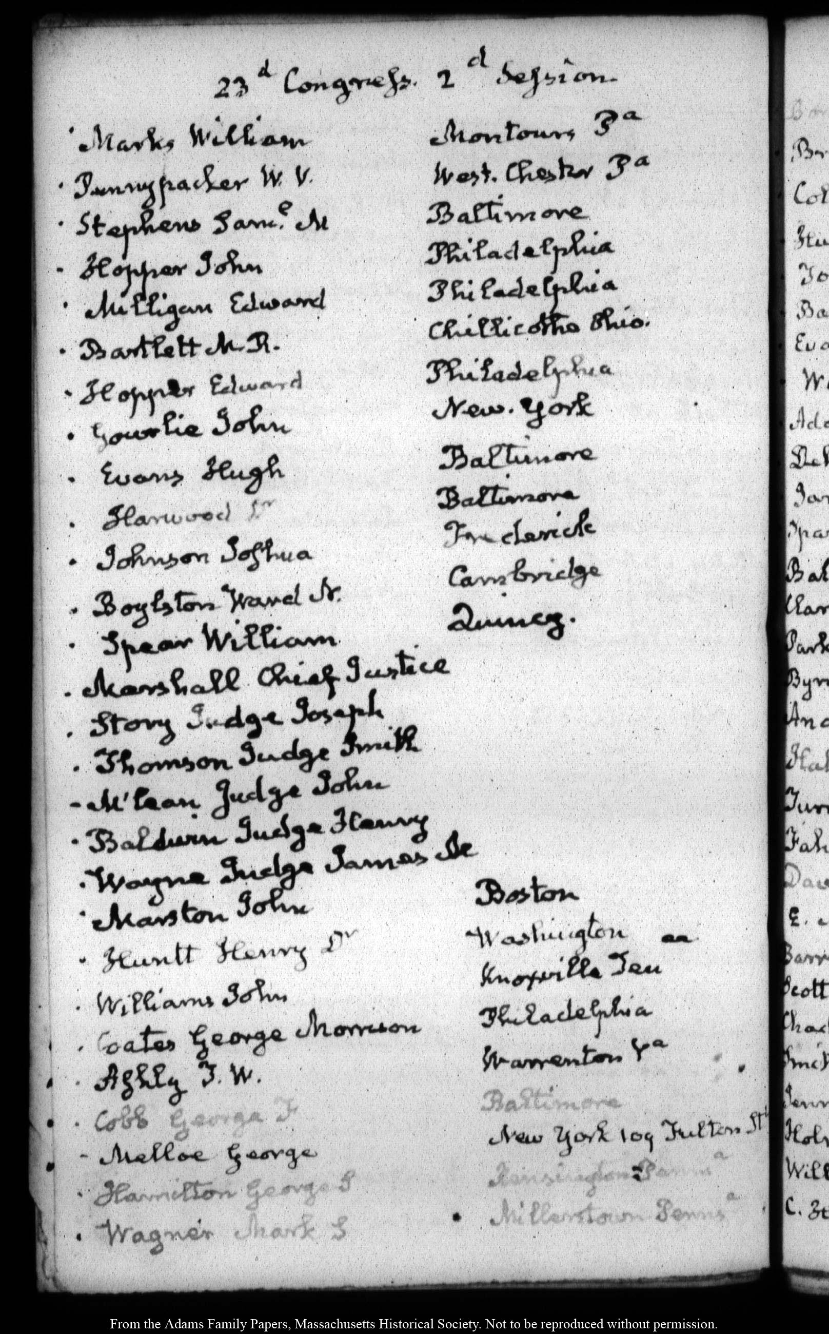 Sorry, there was an error loading the image.