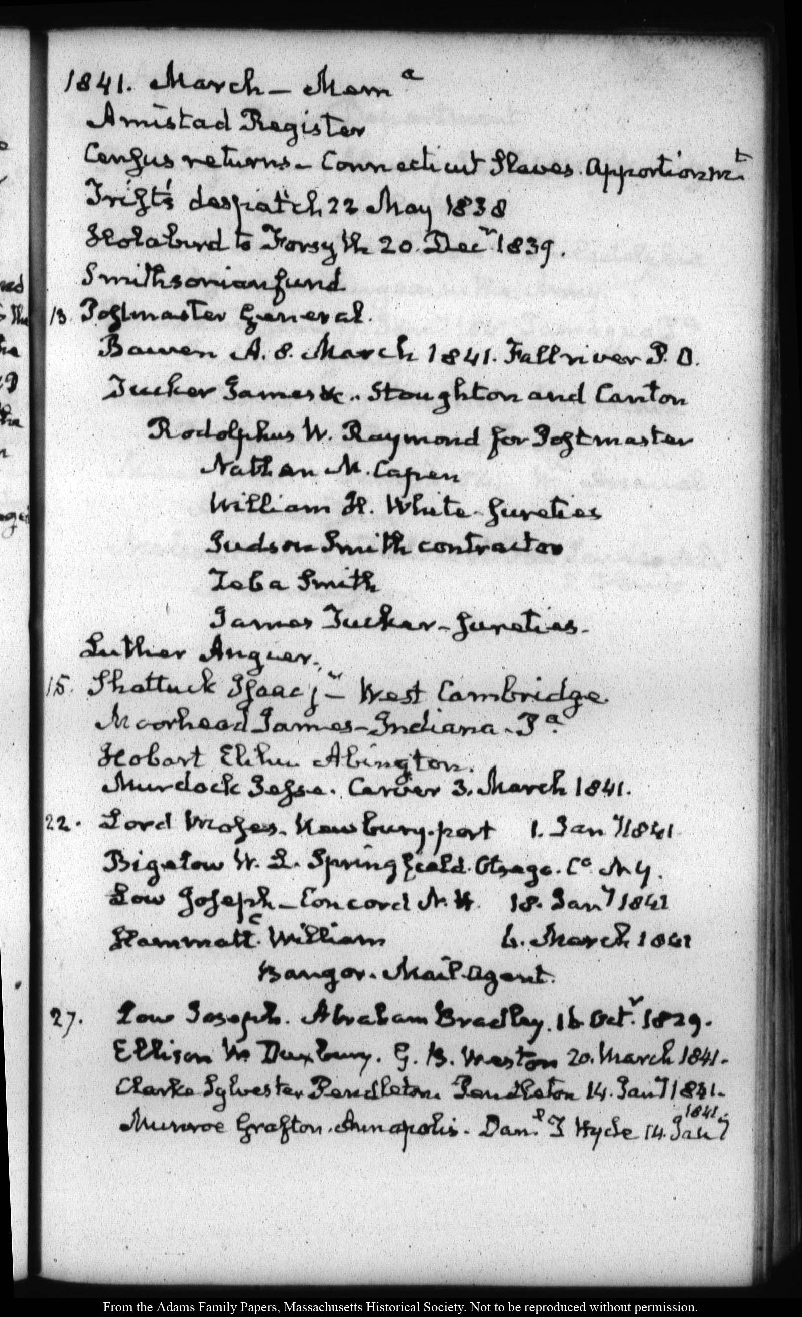 Sorry, there was an error loading the image.