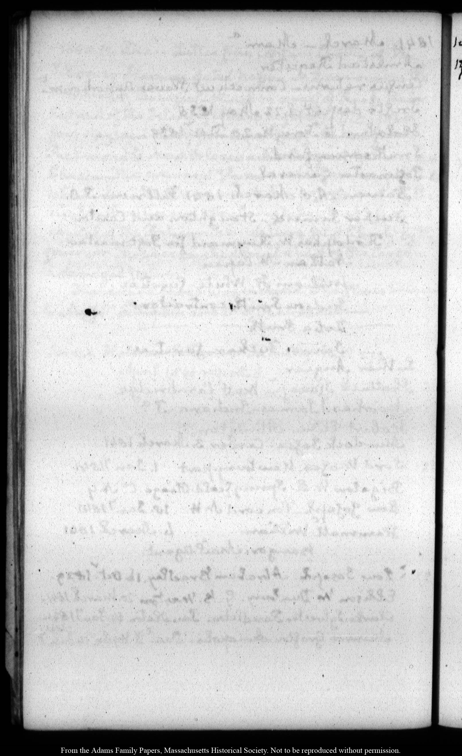 Sorry, there was an error loading the image.