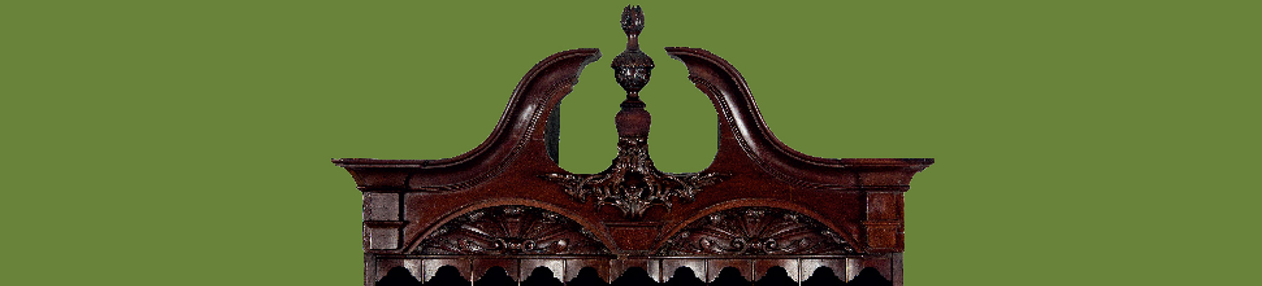 Cabinetmaker_header-for-exhibition-page.jpg