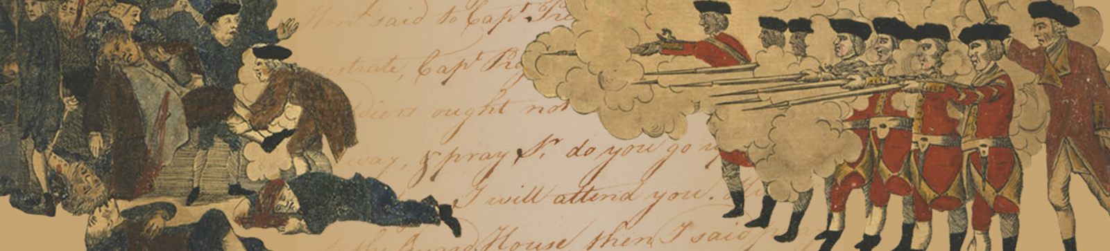 Fire-Voices-from-the-Boston-Massacre_header-for-exhibition-page.jpg