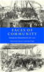 Faces of Community: Immigrant Massachusetts, 1860-2000